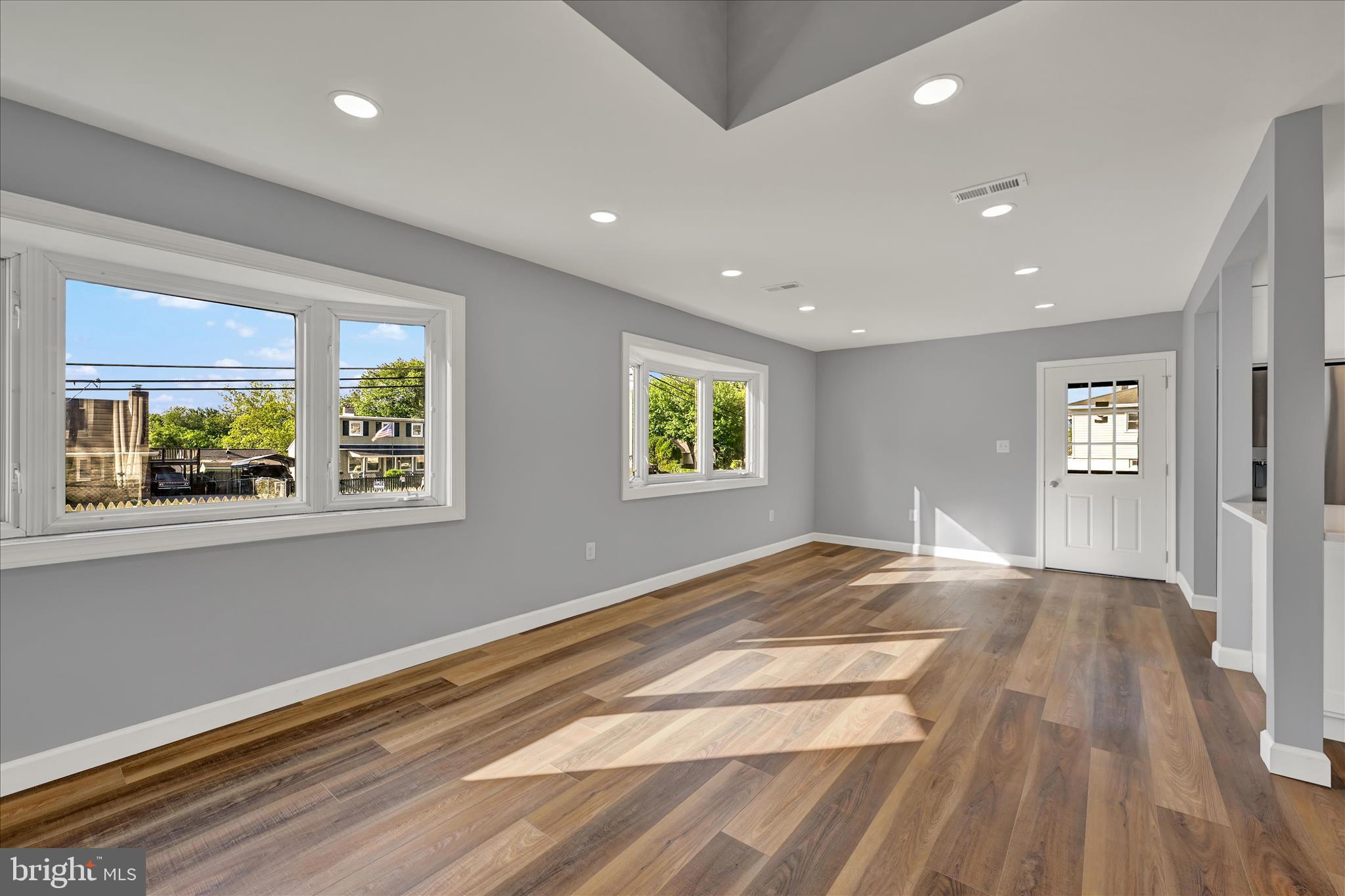VICTORY VILLA - Residential