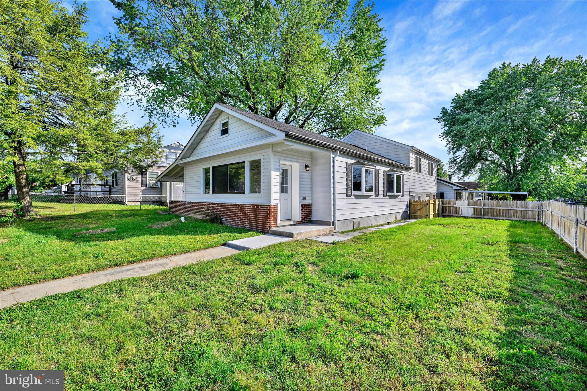VICTORY VILLA - Residential