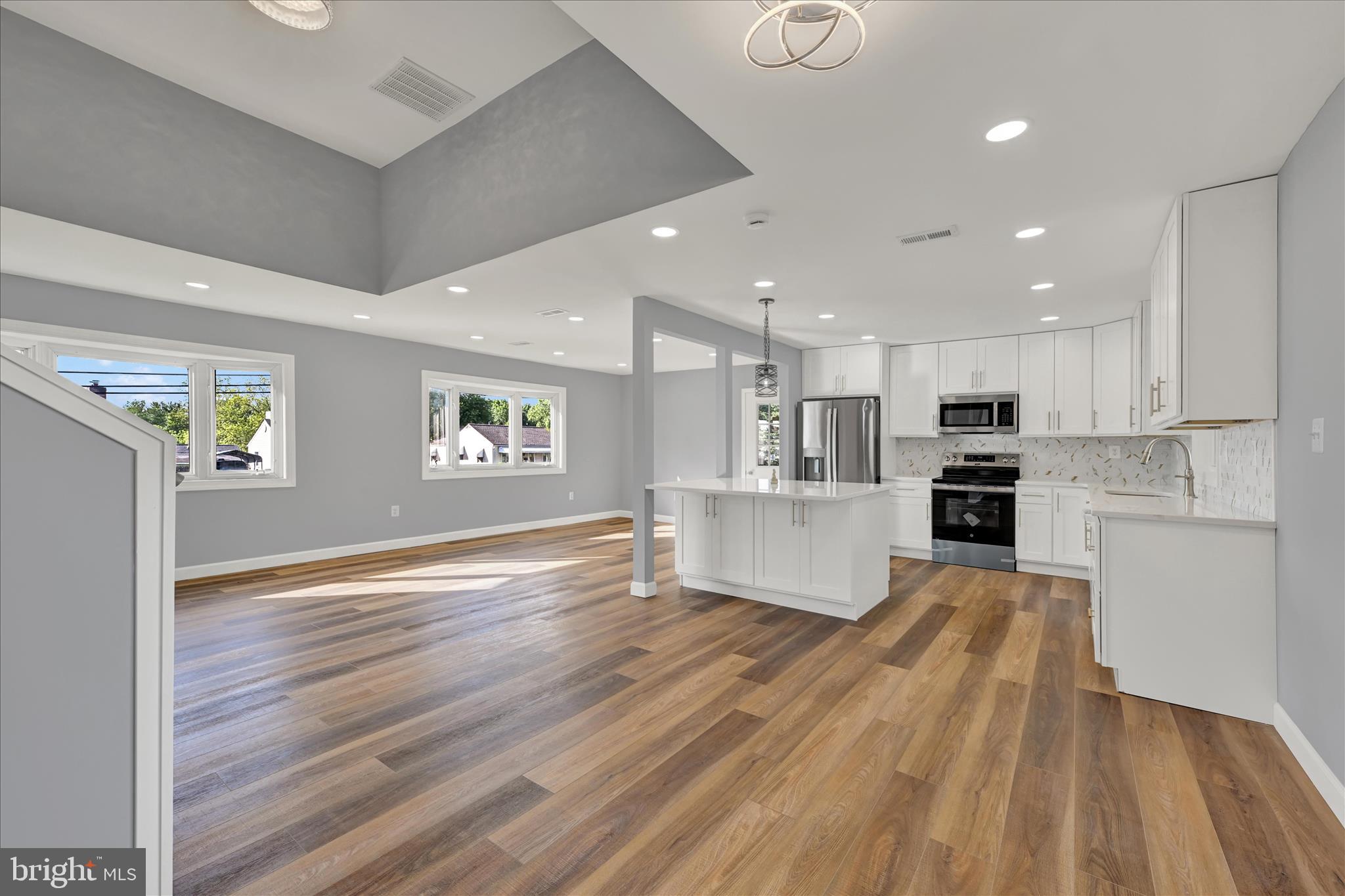 VICTORY VILLA - Residential