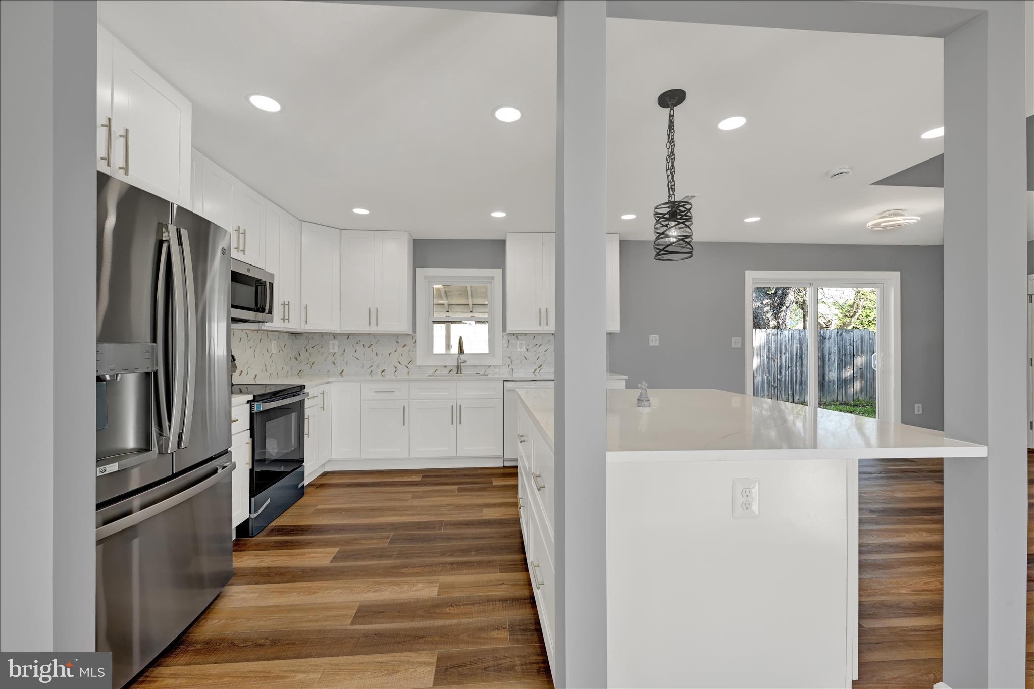 VICTORY VILLA - Residential