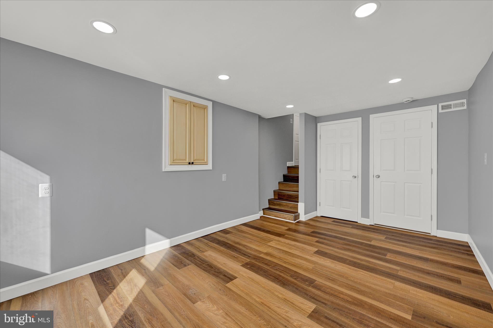 VICTORY VILLA - Residential