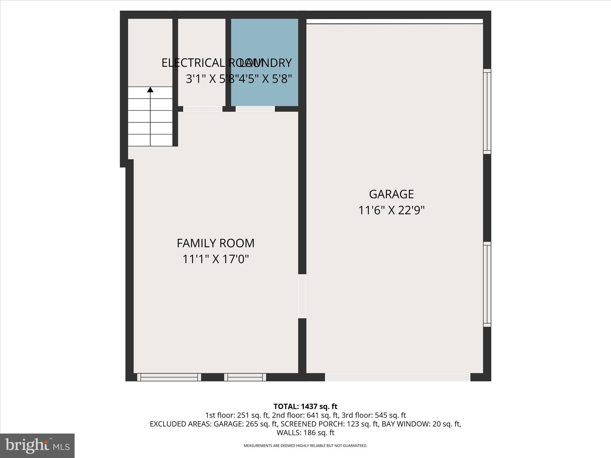 VICTORY VILLA - Residential