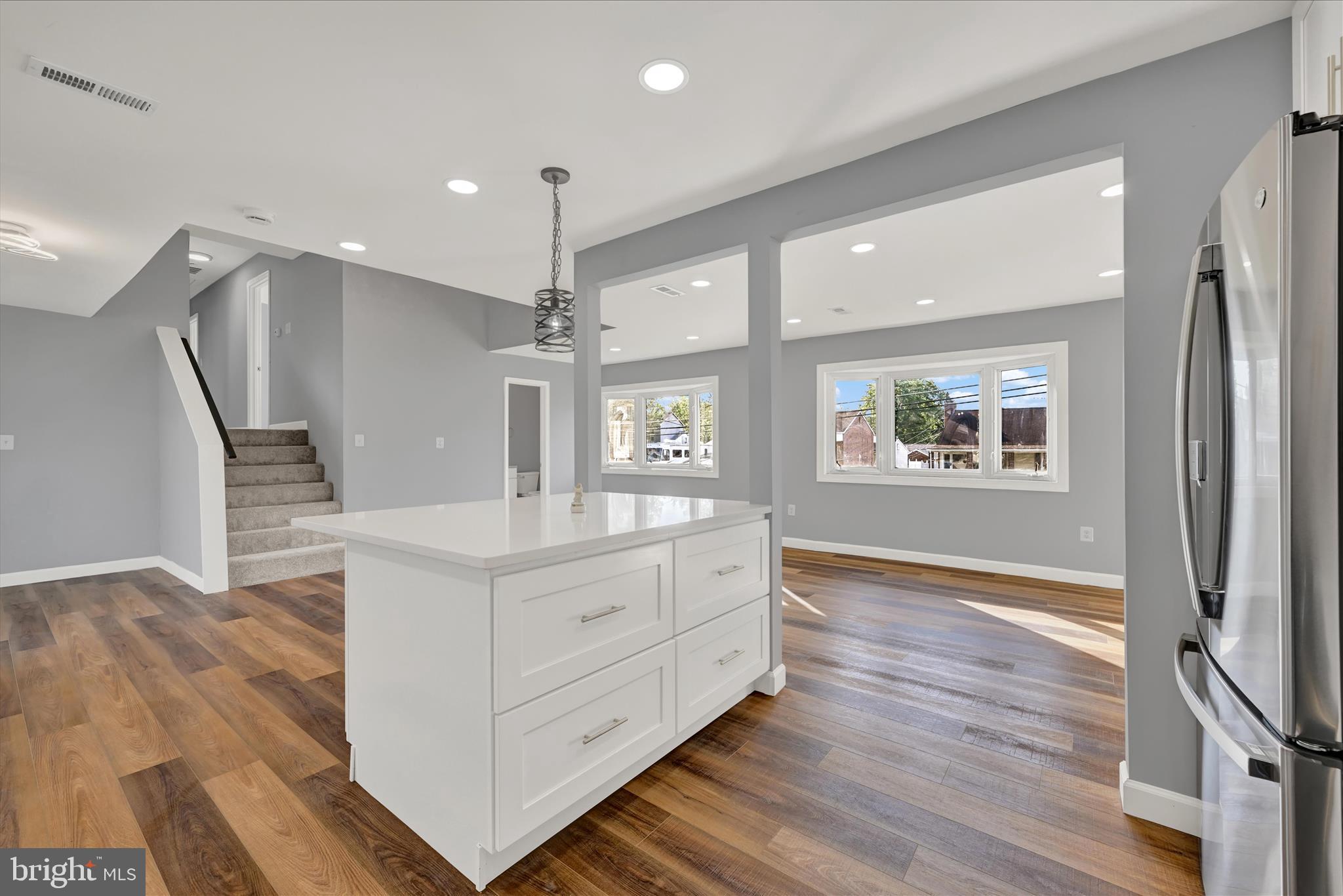 VICTORY VILLA - Residential