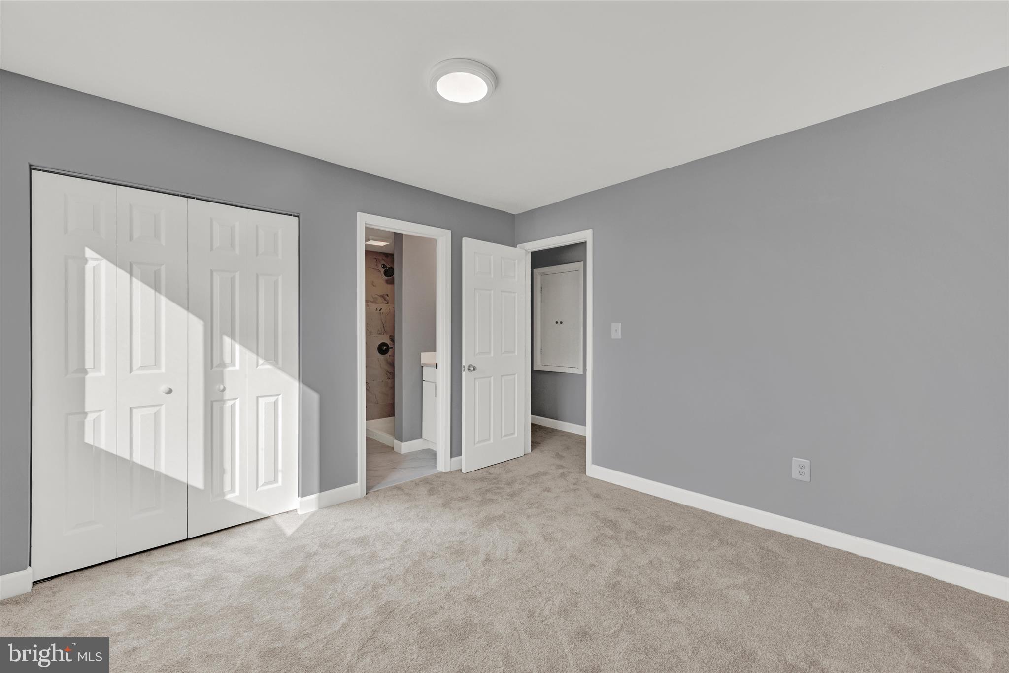 VICTORY VILLA - Residential