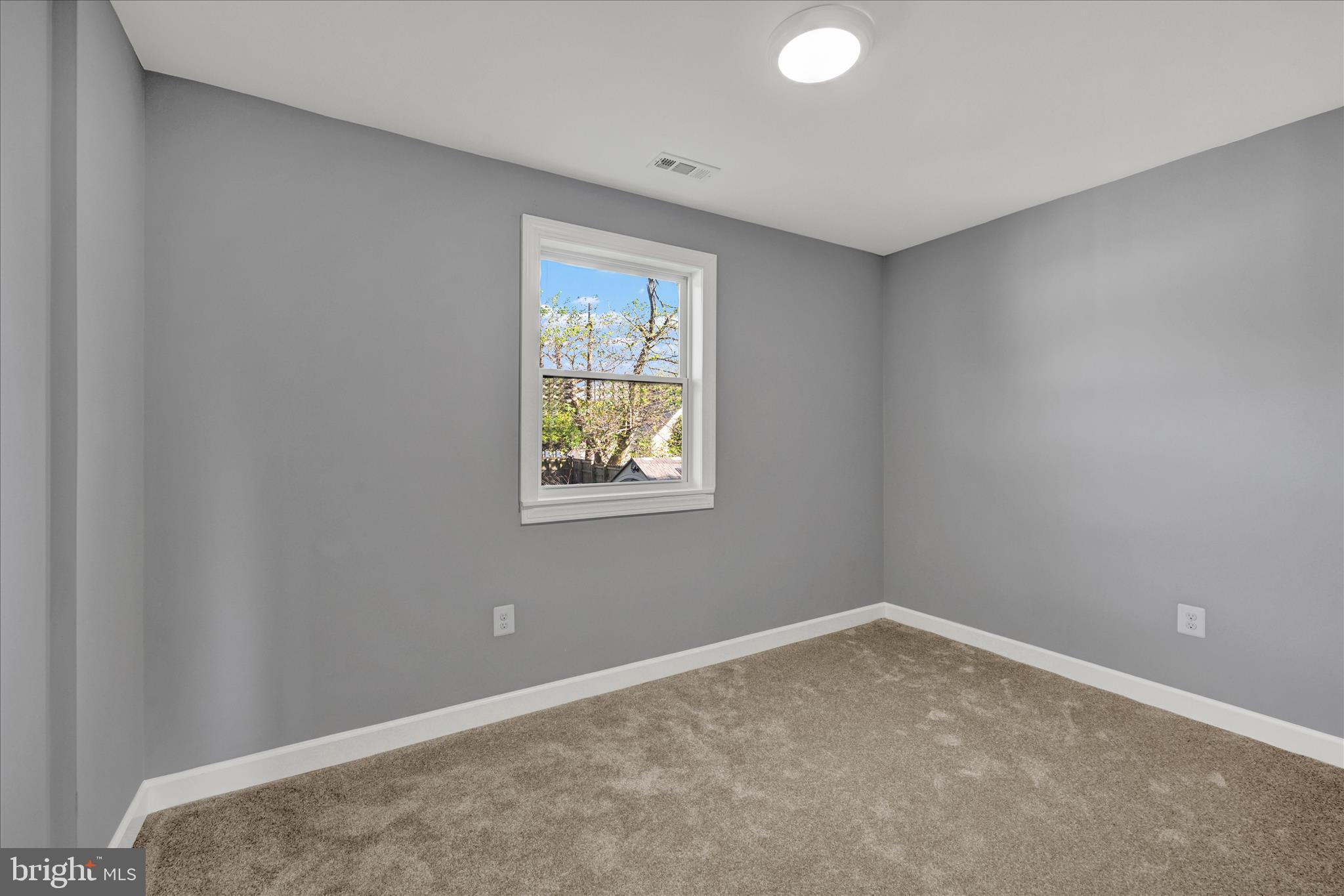 VICTORY VILLA - Residential