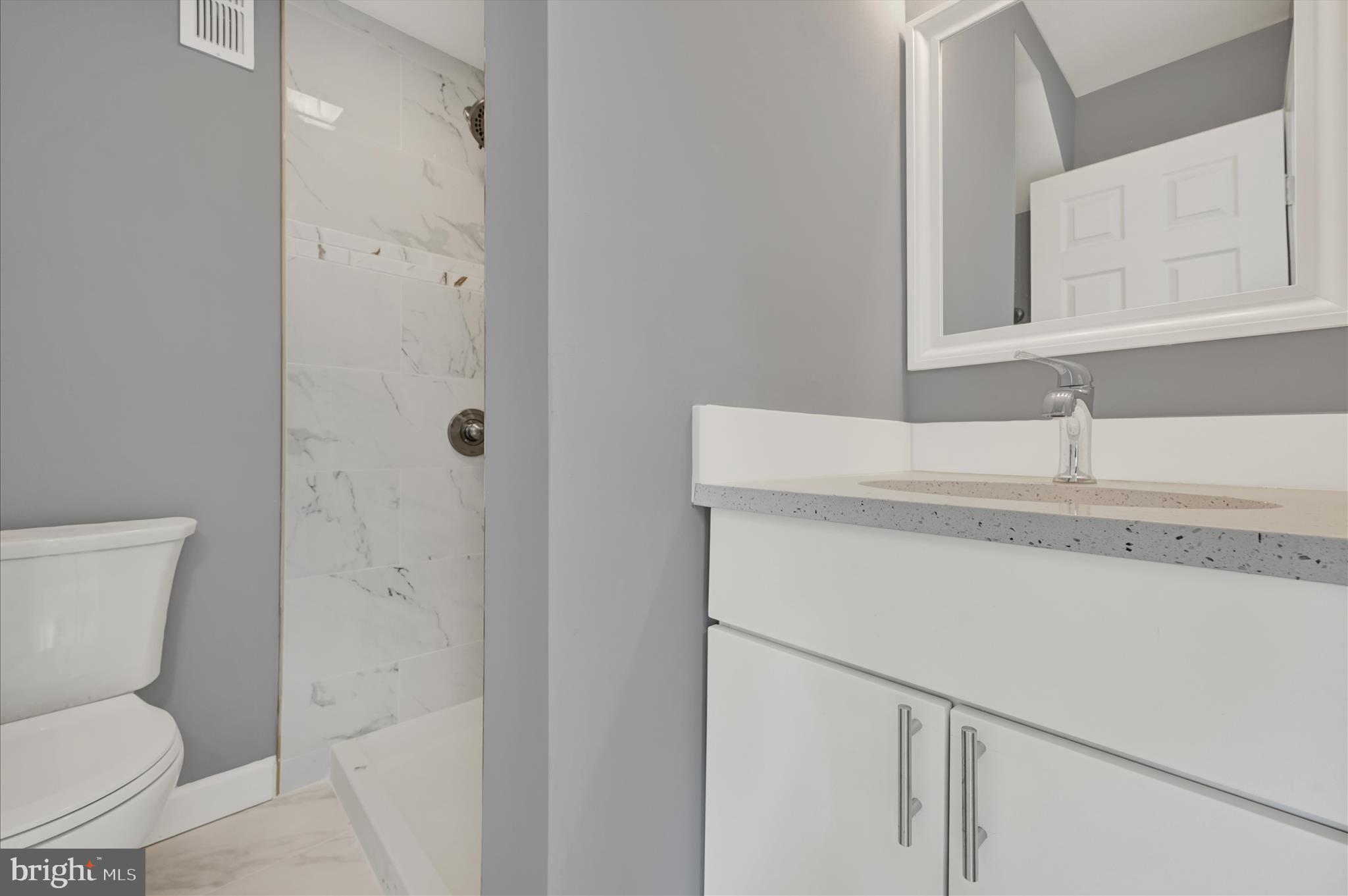 VICTORY VILLA - Residential