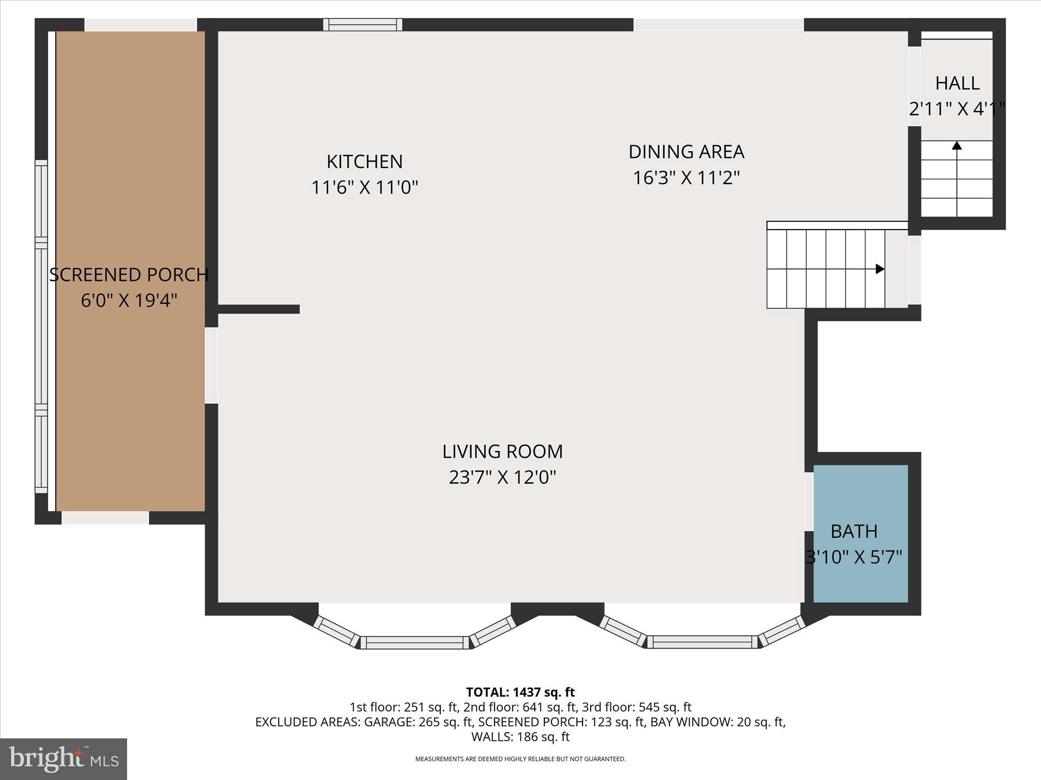 VICTORY VILLA - Residential