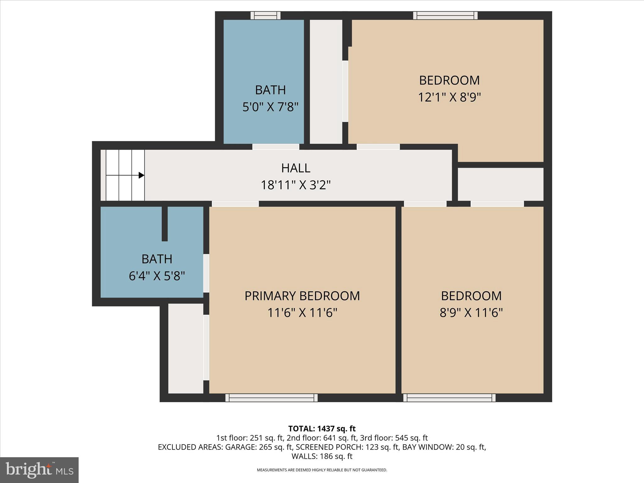 VICTORY VILLA - Residential