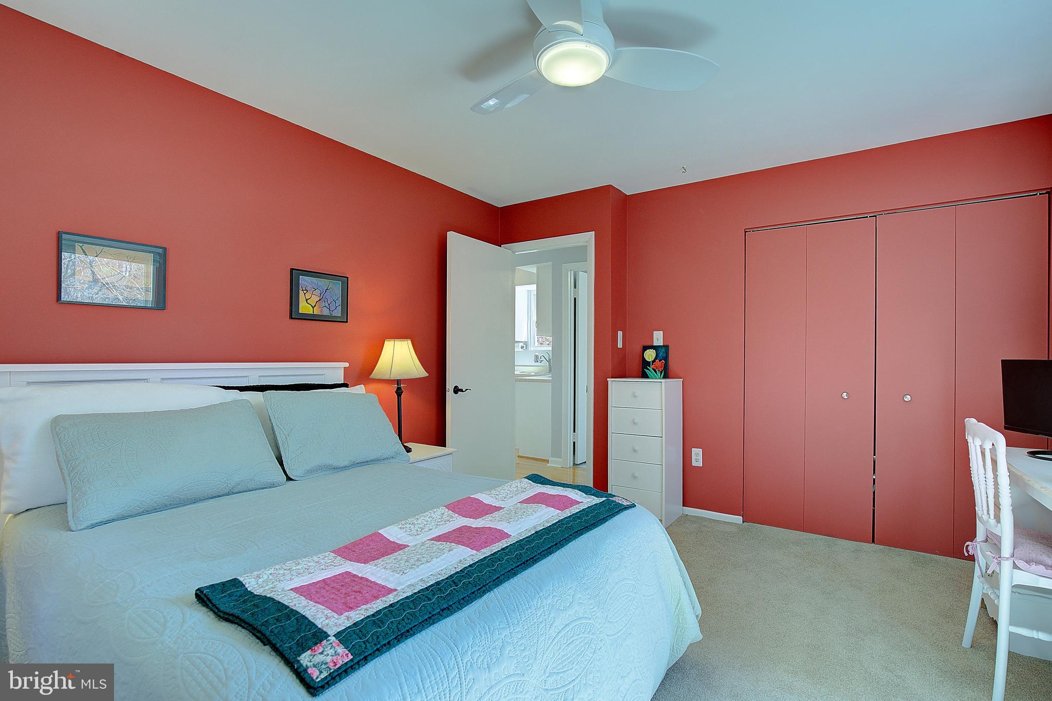 OLD BAYSIDE - Residential