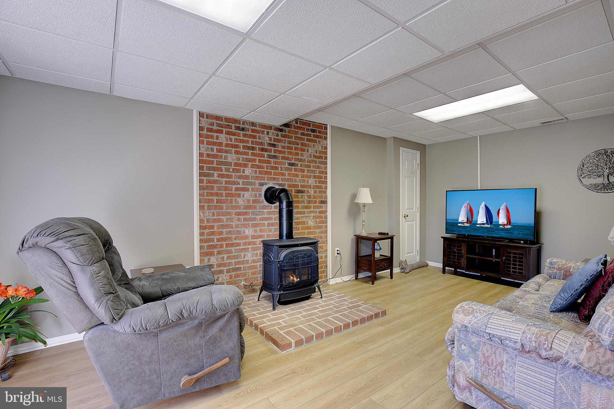 OLD BAYSIDE - Residential