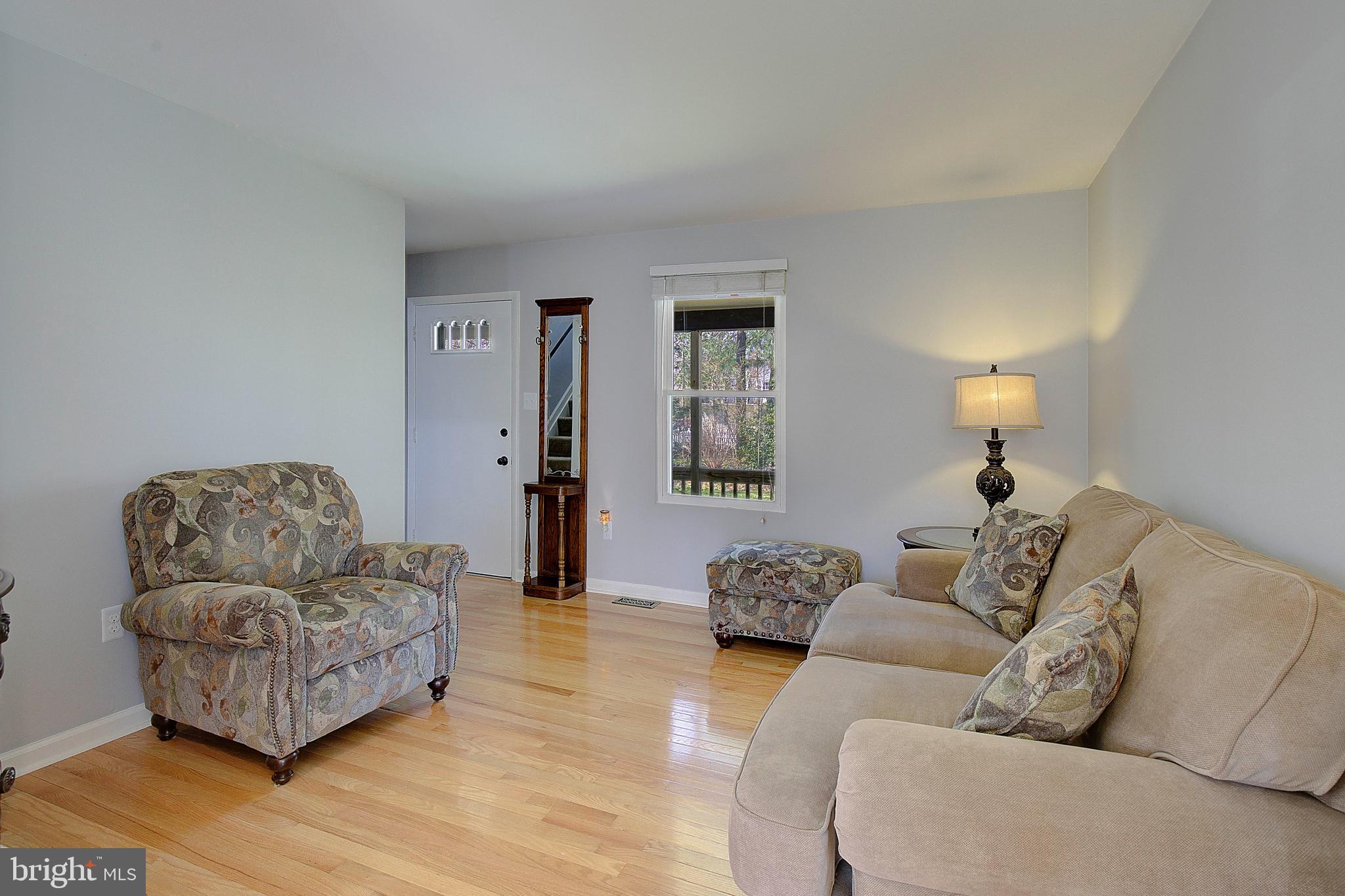 OLD BAYSIDE - Residential