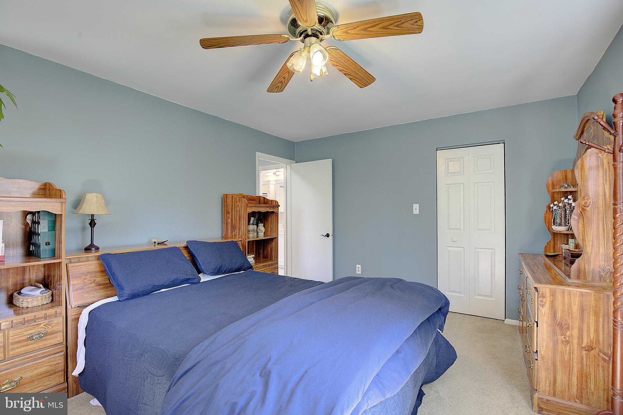 OLD BAYSIDE - Residential