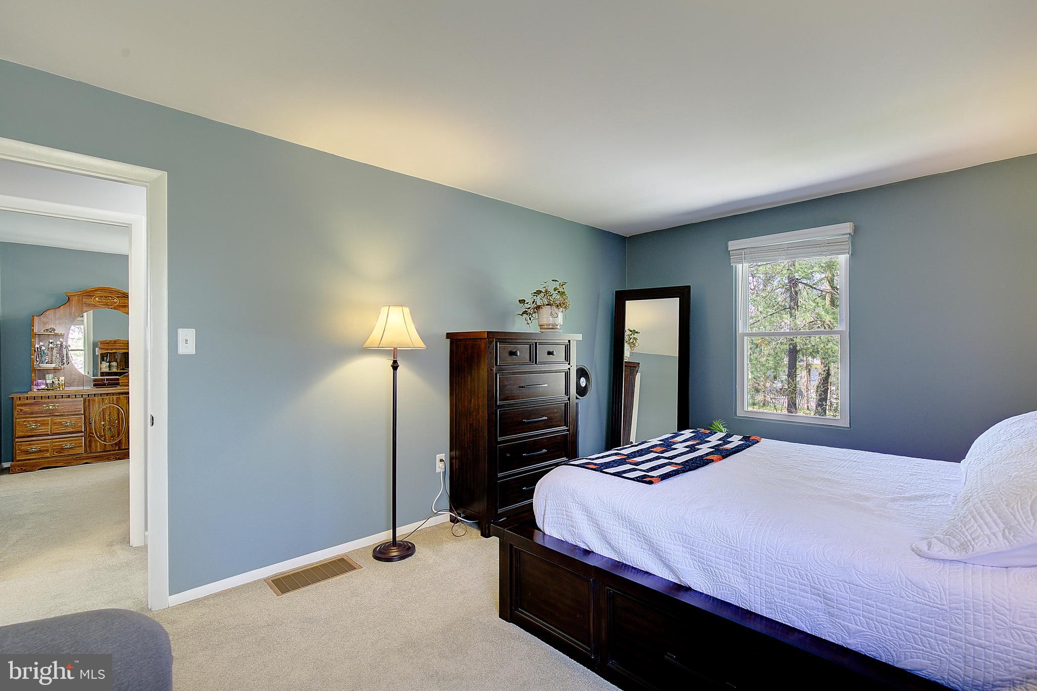 OLD BAYSIDE - Residential