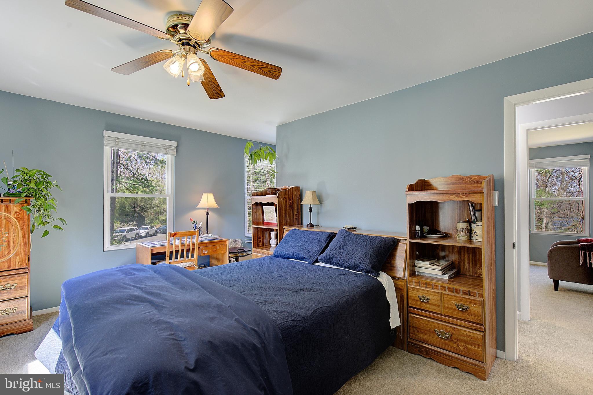 OLD BAYSIDE - Residential