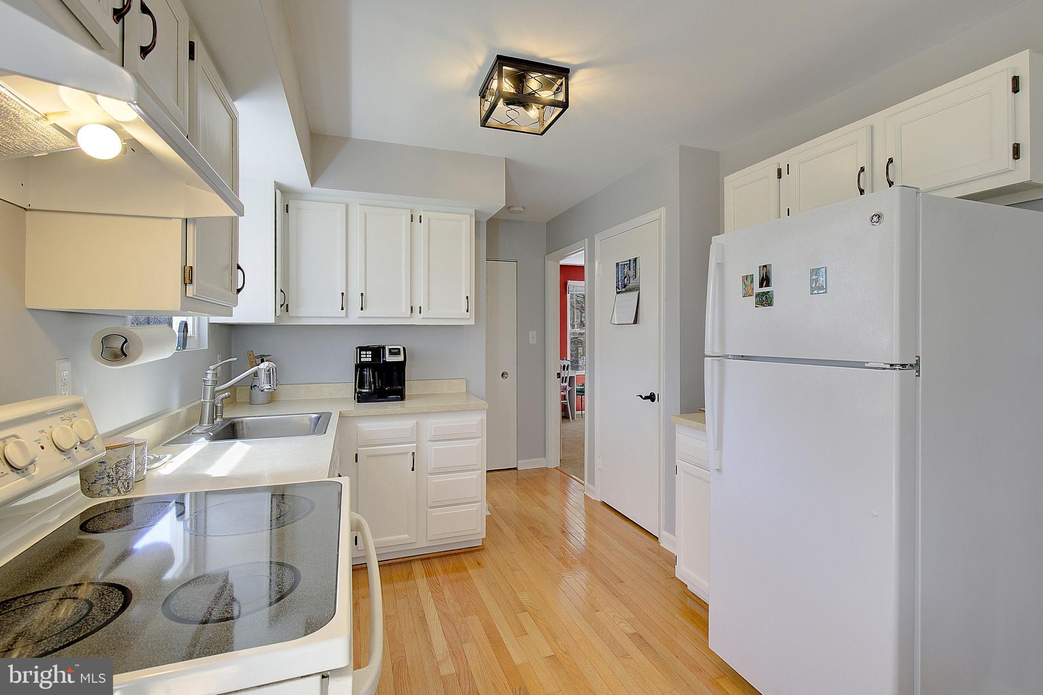 OLD BAYSIDE - Residential