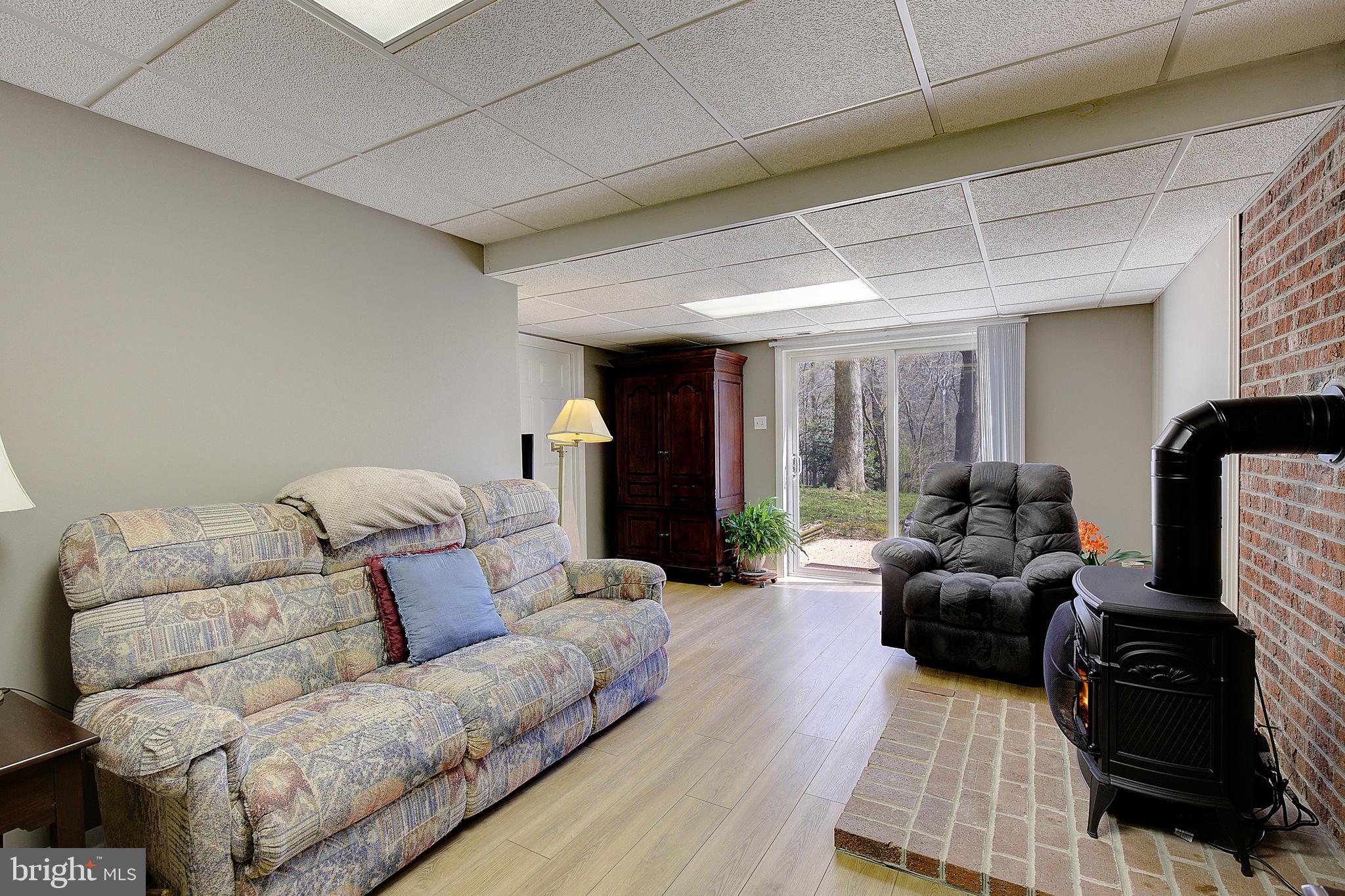 OLD BAYSIDE - Residential