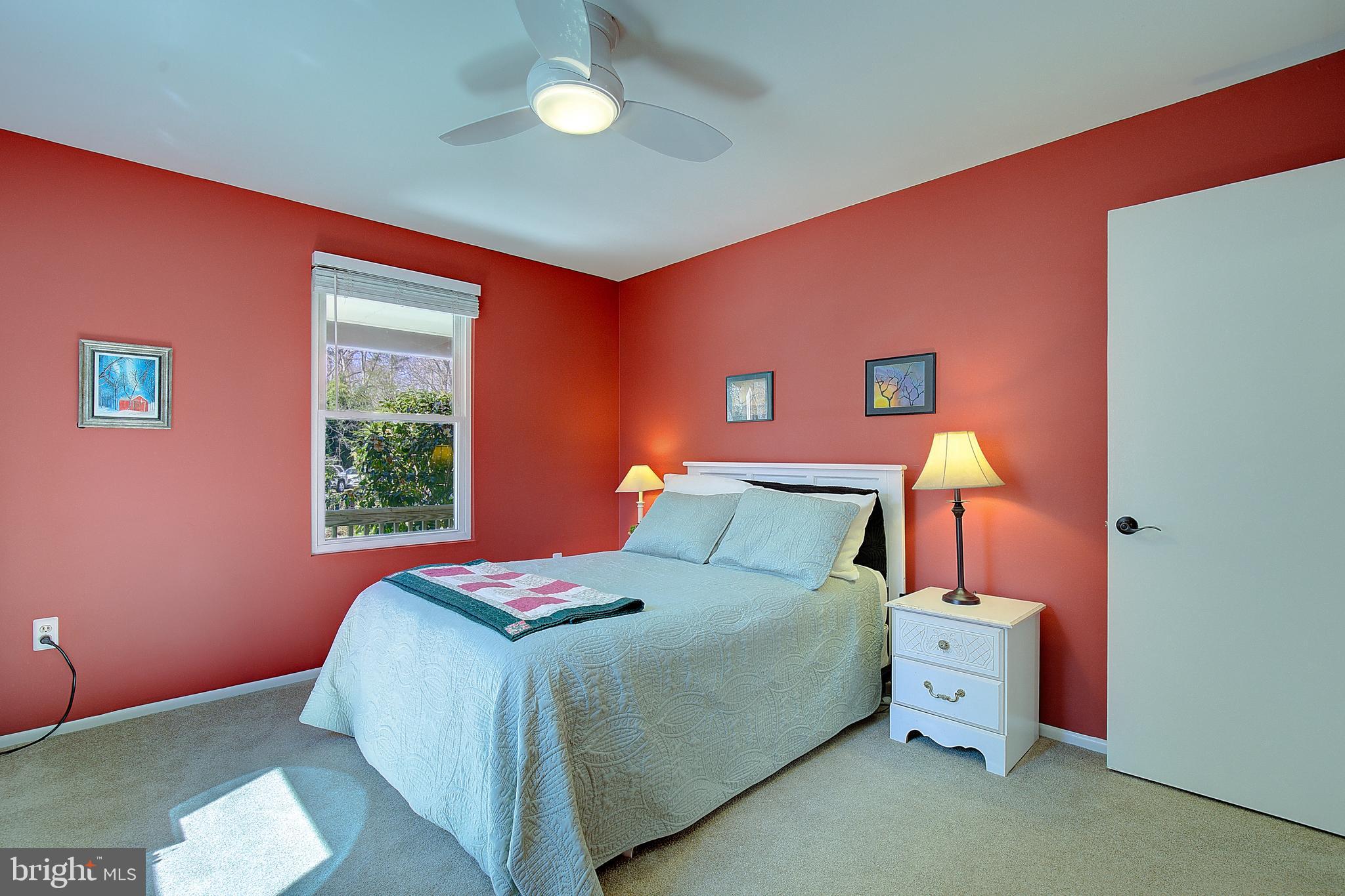 OLD BAYSIDE - Residential