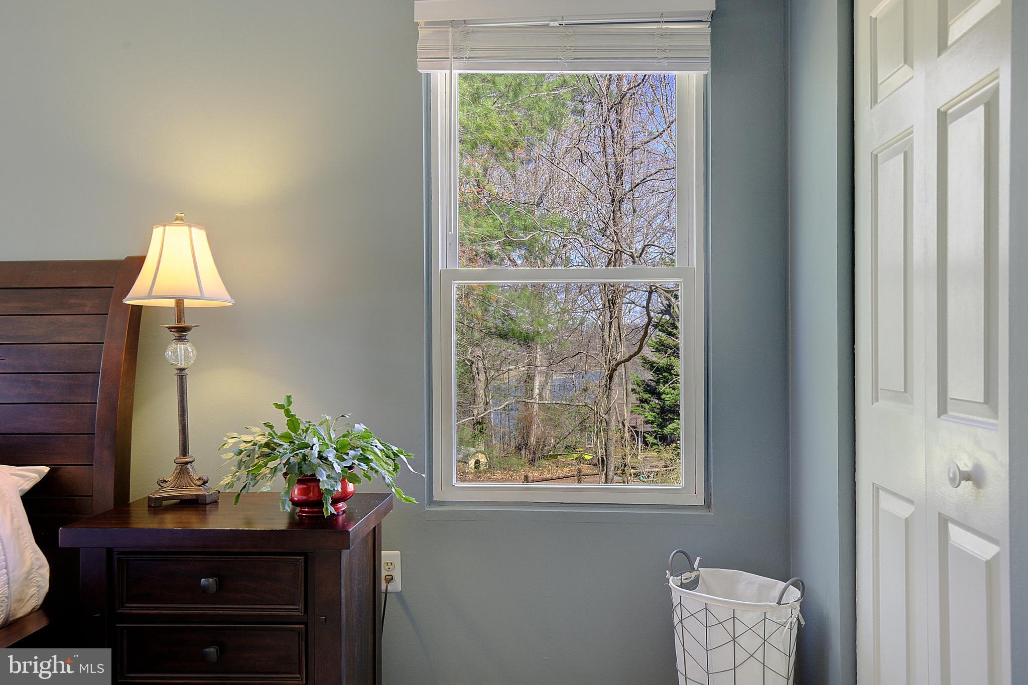 OLD BAYSIDE - Residential