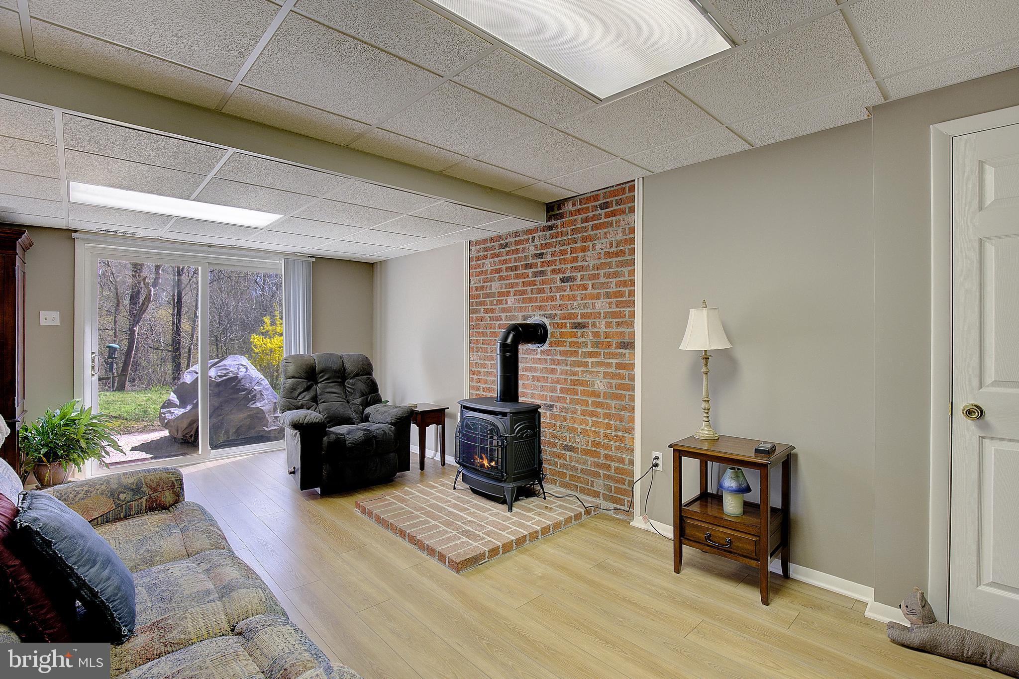 OLD BAYSIDE - Residential