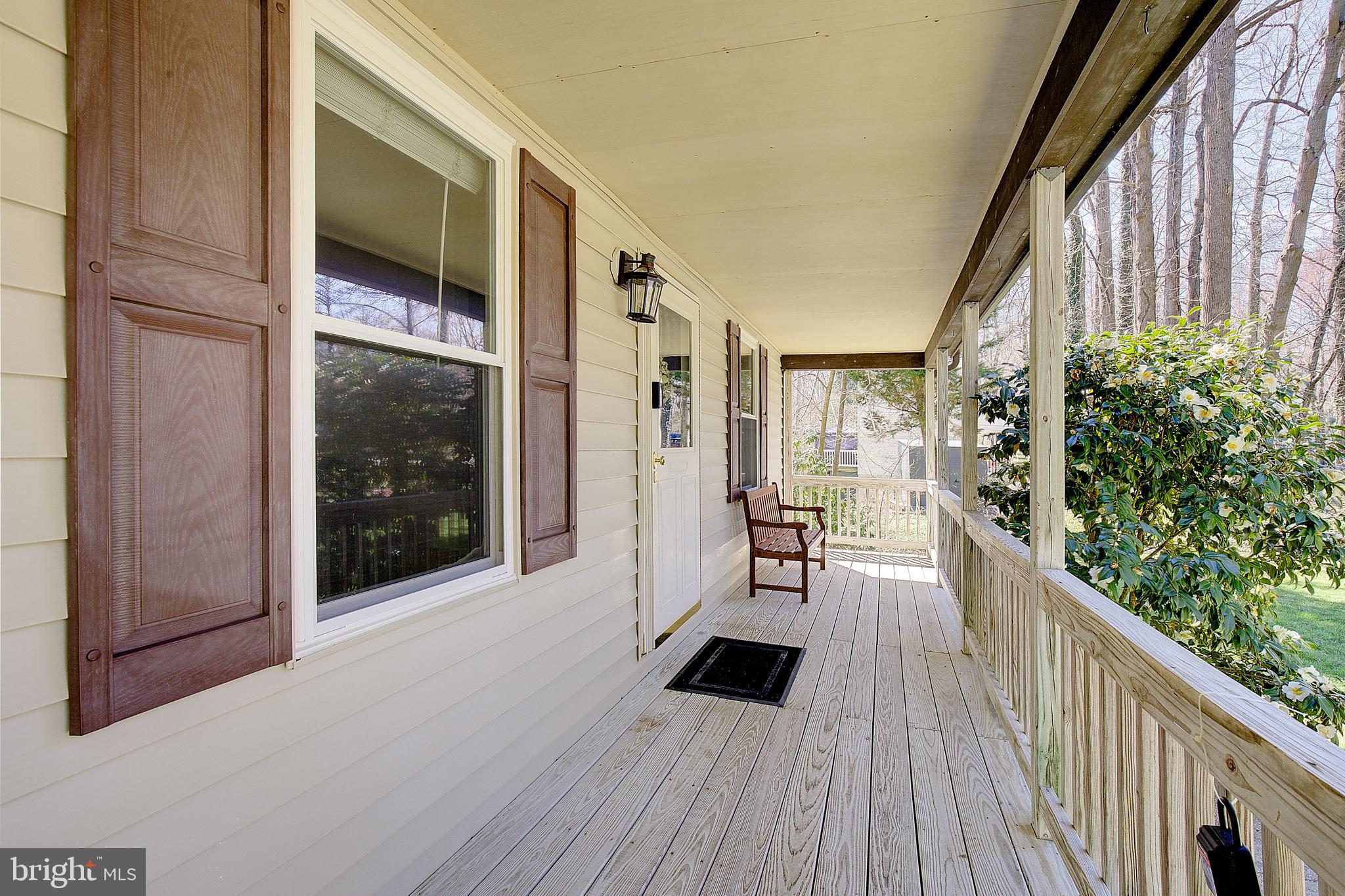 OLD BAYSIDE - Residential