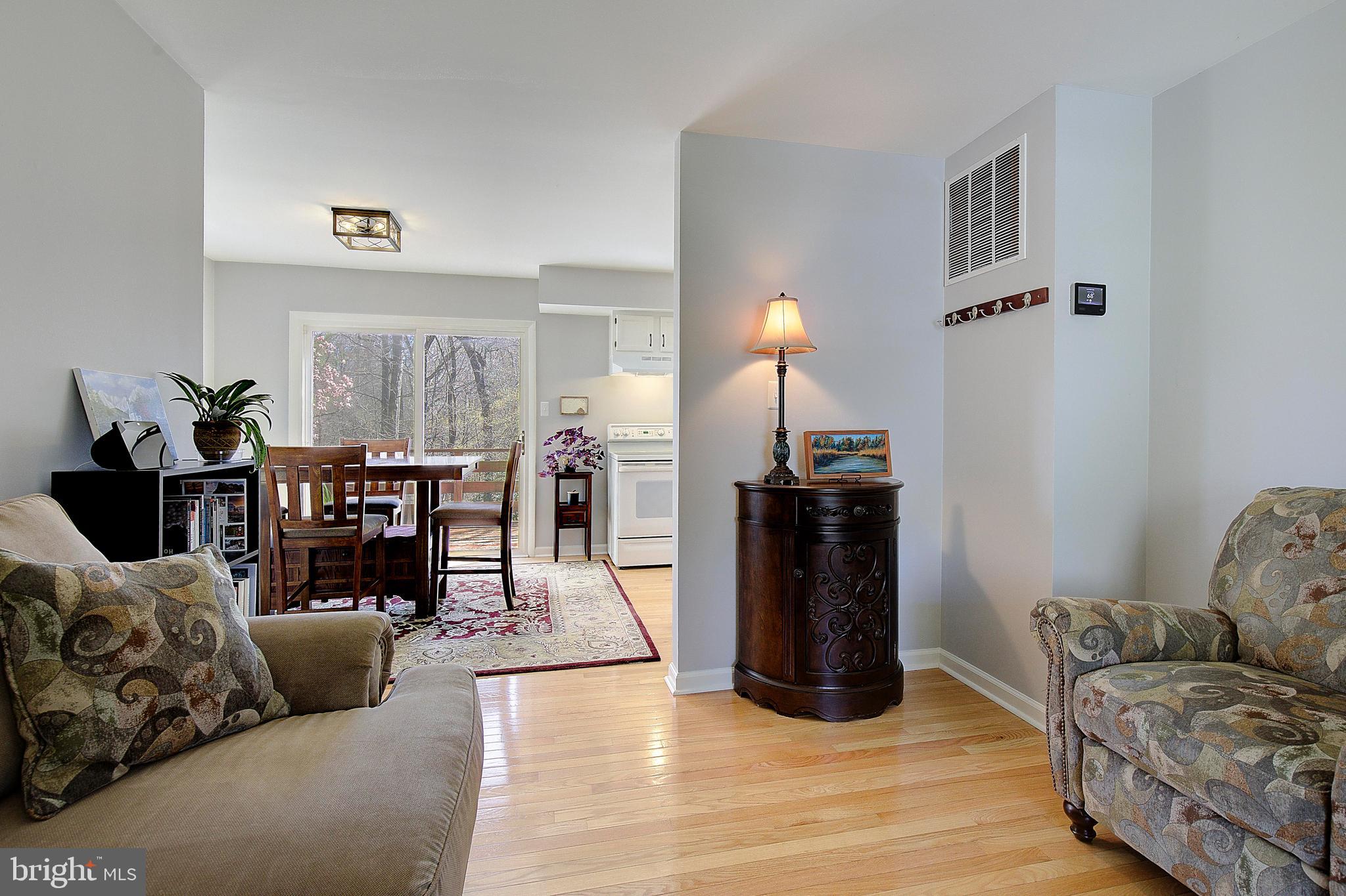 OLD BAYSIDE - Residential