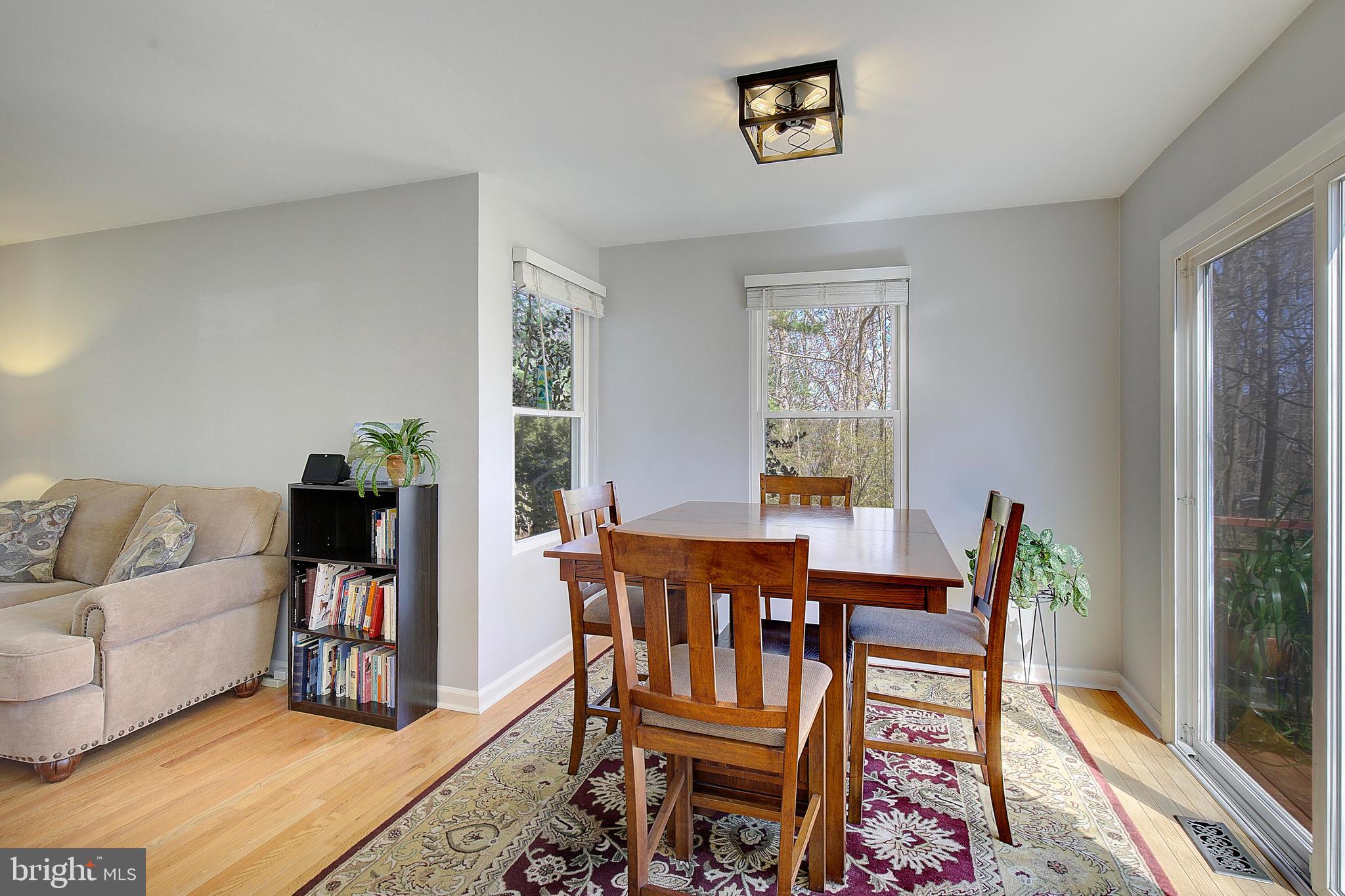 OLD BAYSIDE - Residential