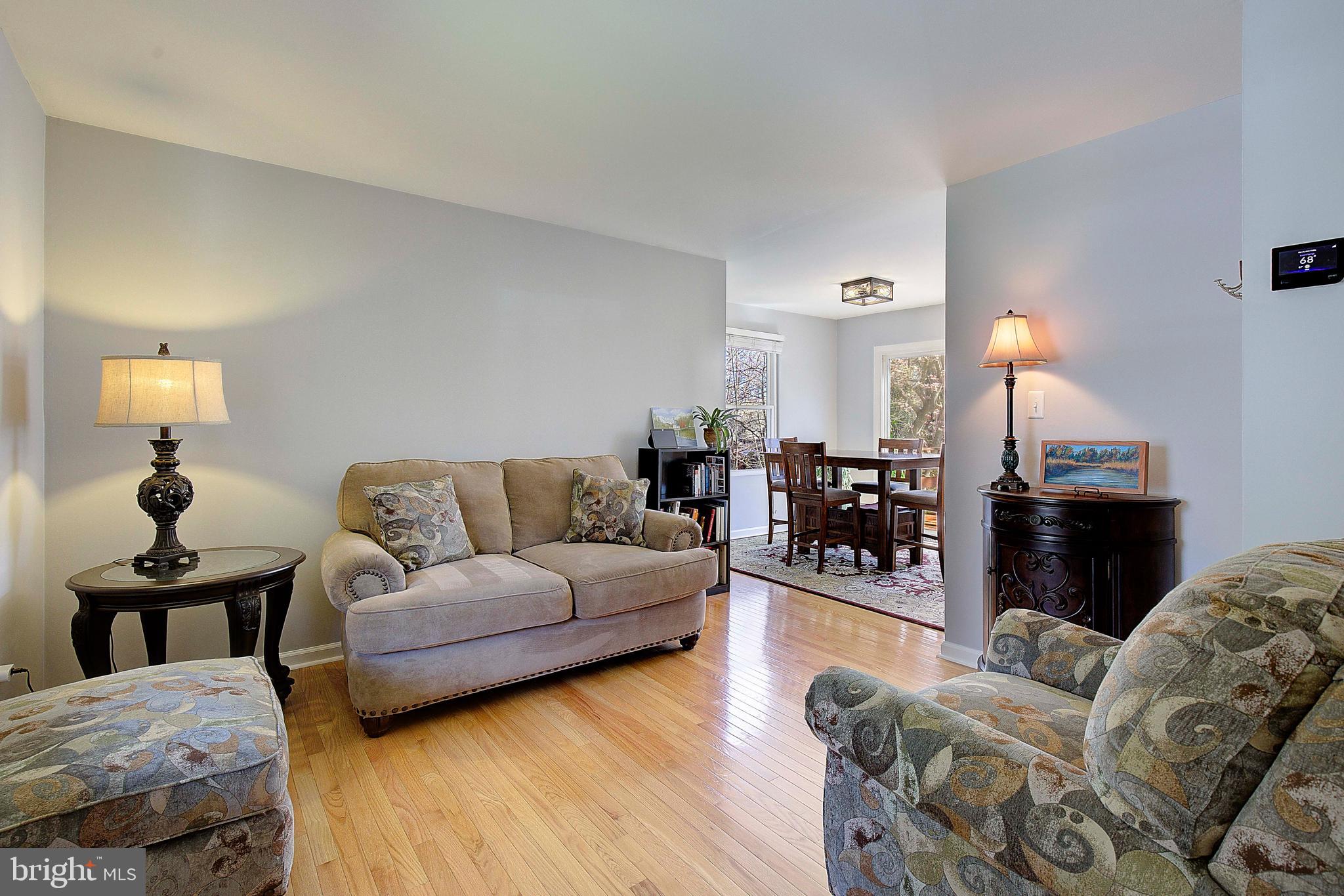 OLD BAYSIDE - Residential