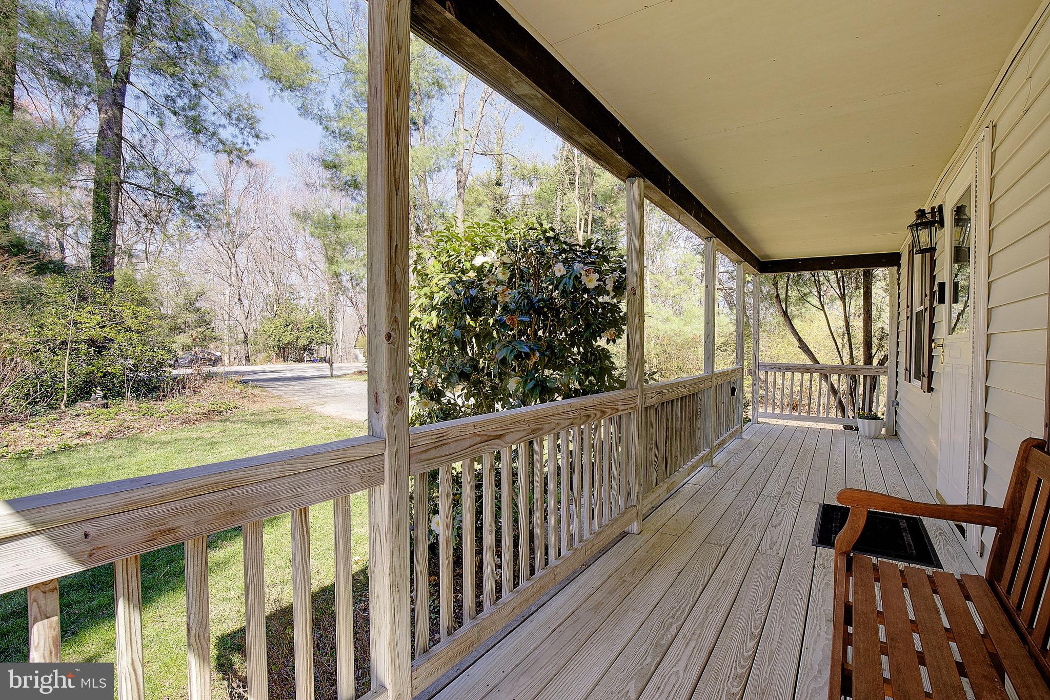 OLD BAYSIDE - Residential