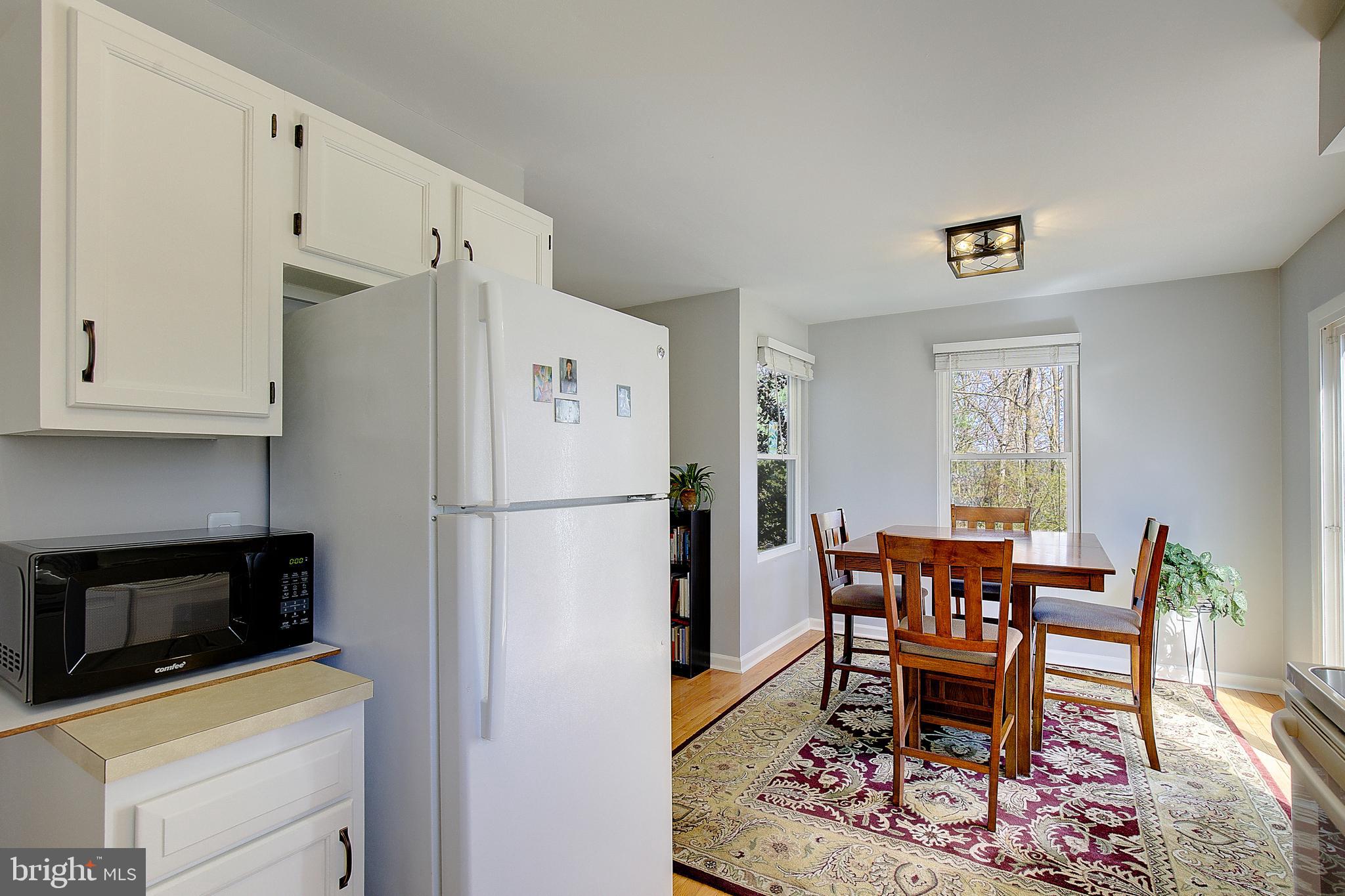 OLD BAYSIDE - Residential