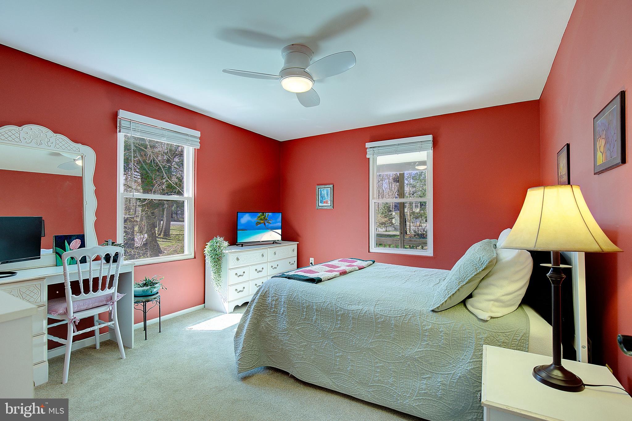 OLD BAYSIDE - Residential