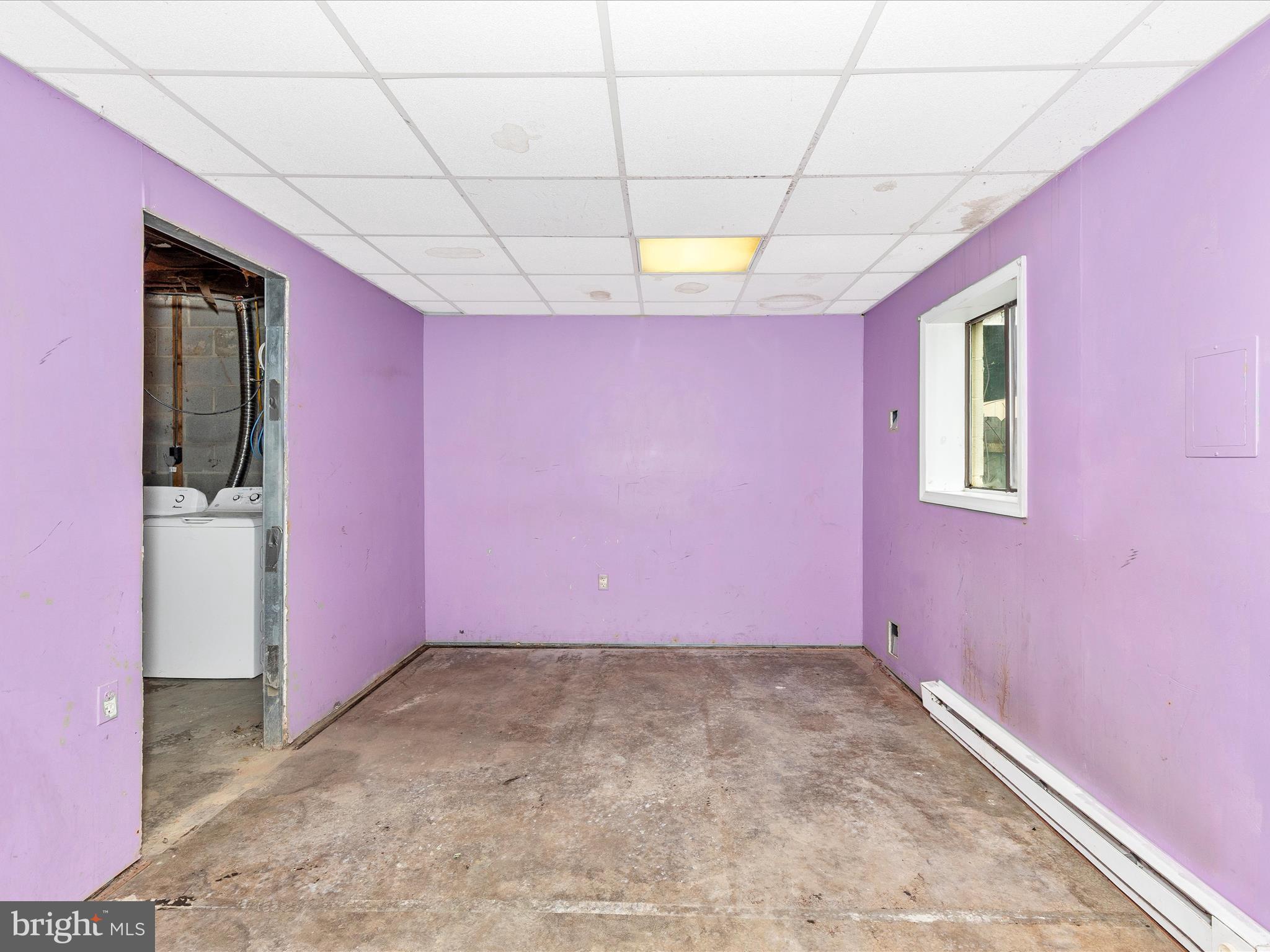 DISCOVERY - Residential