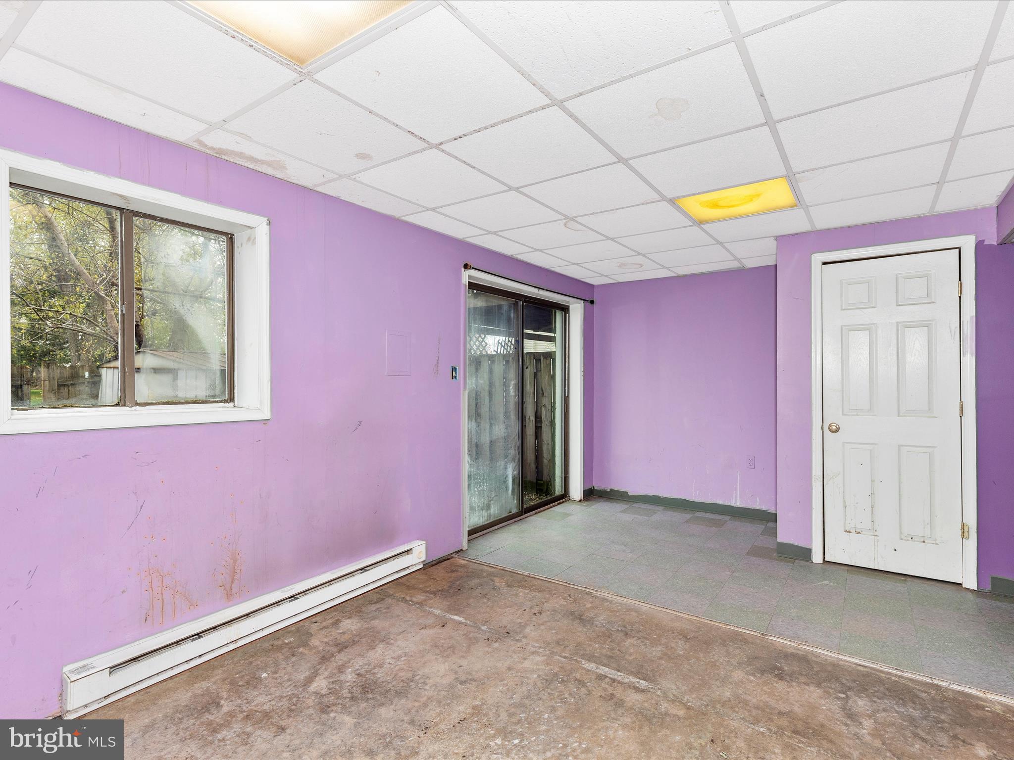 DISCOVERY - Residential