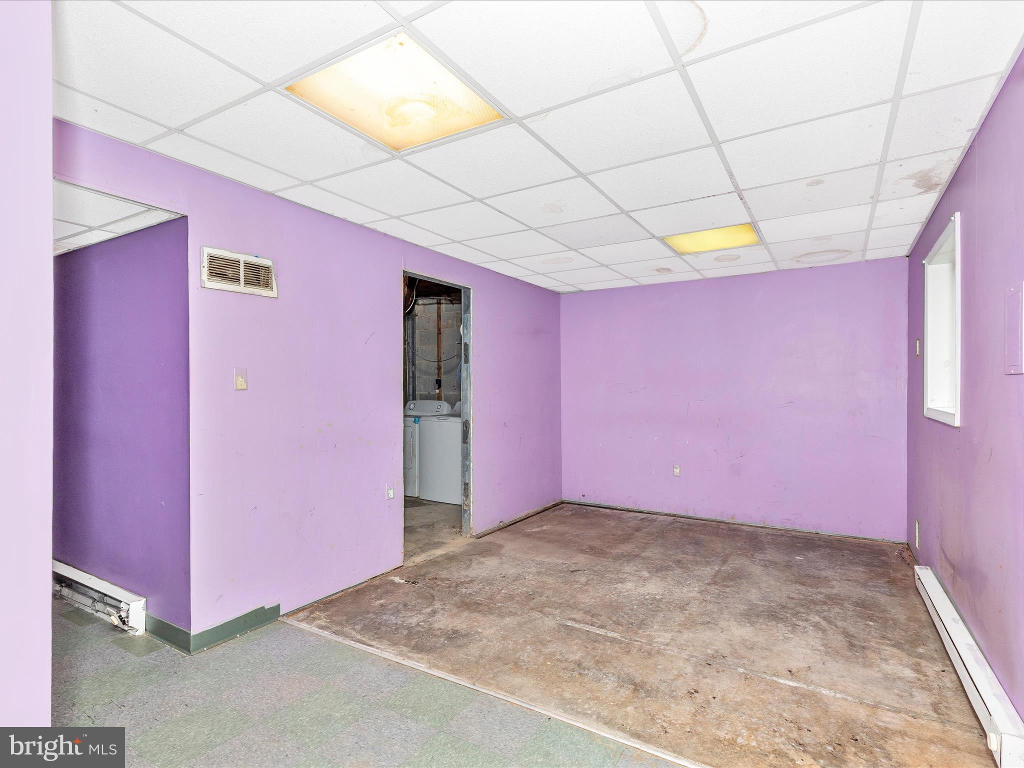 DISCOVERY - Residential