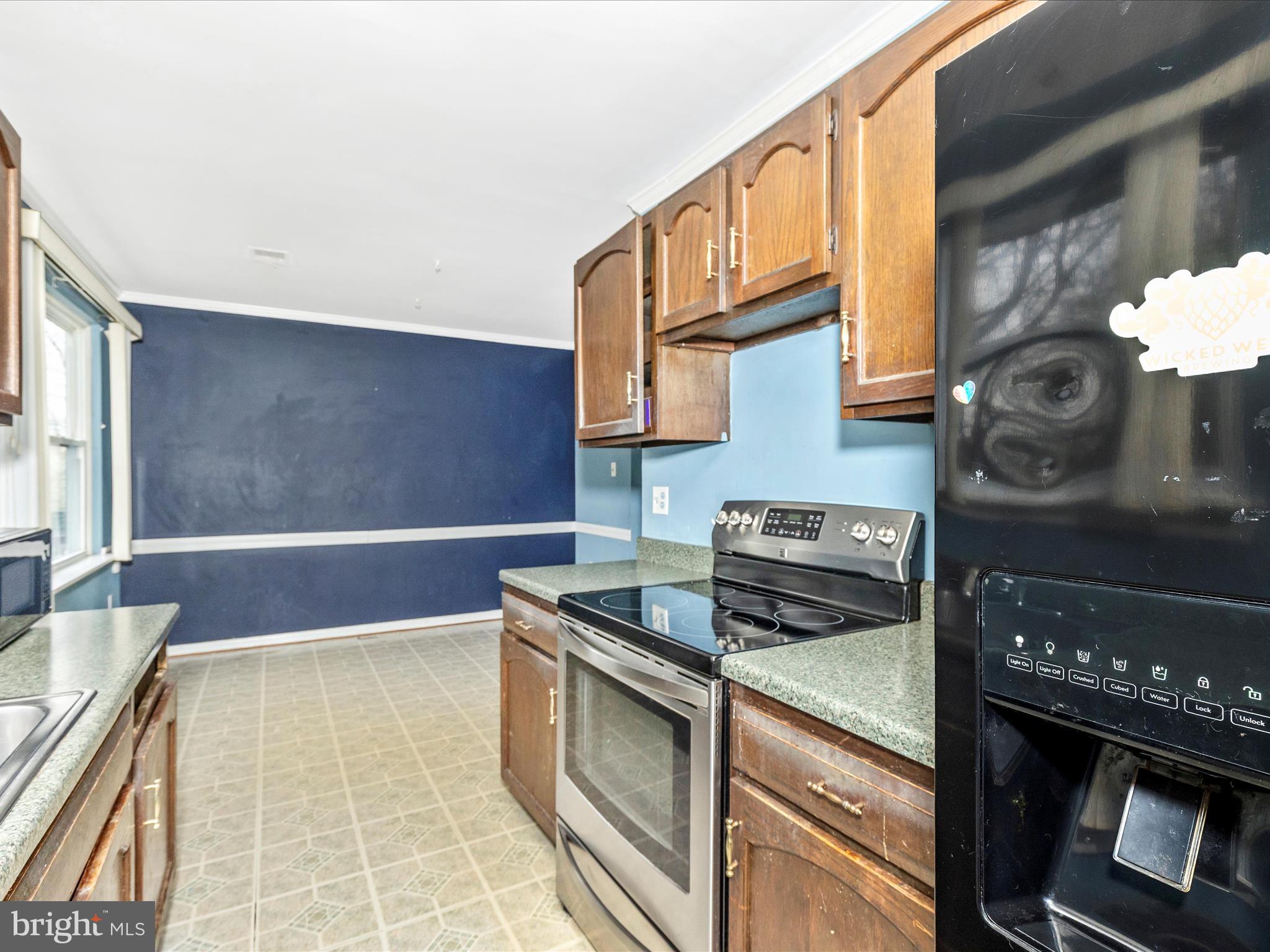 DISCOVERY - Residential