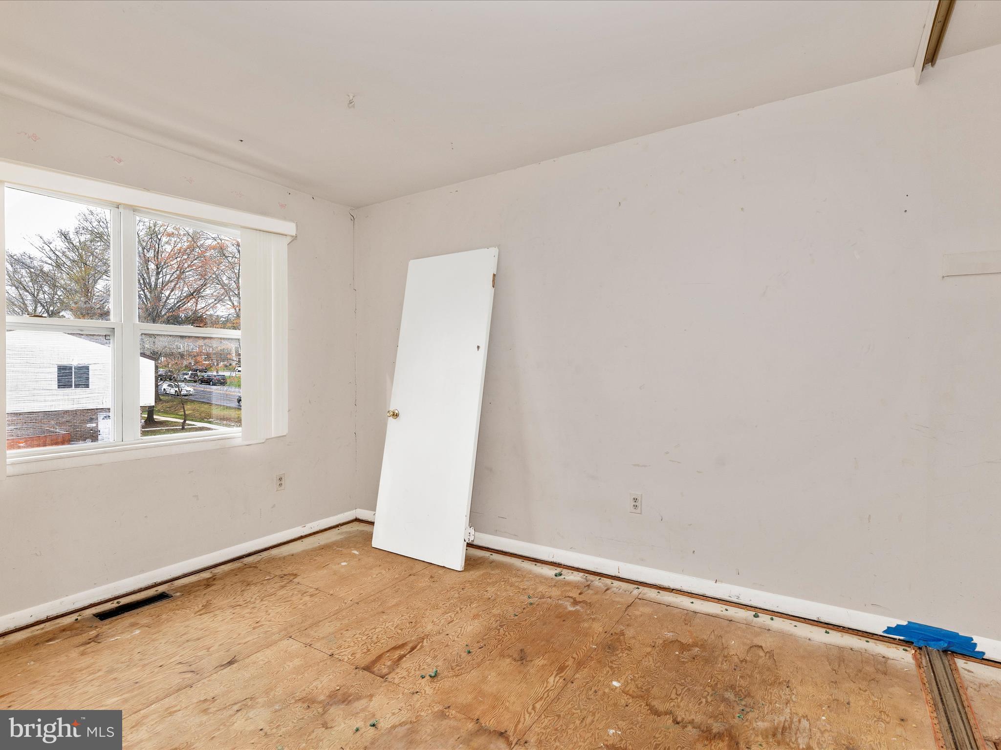 DISCOVERY - Residential