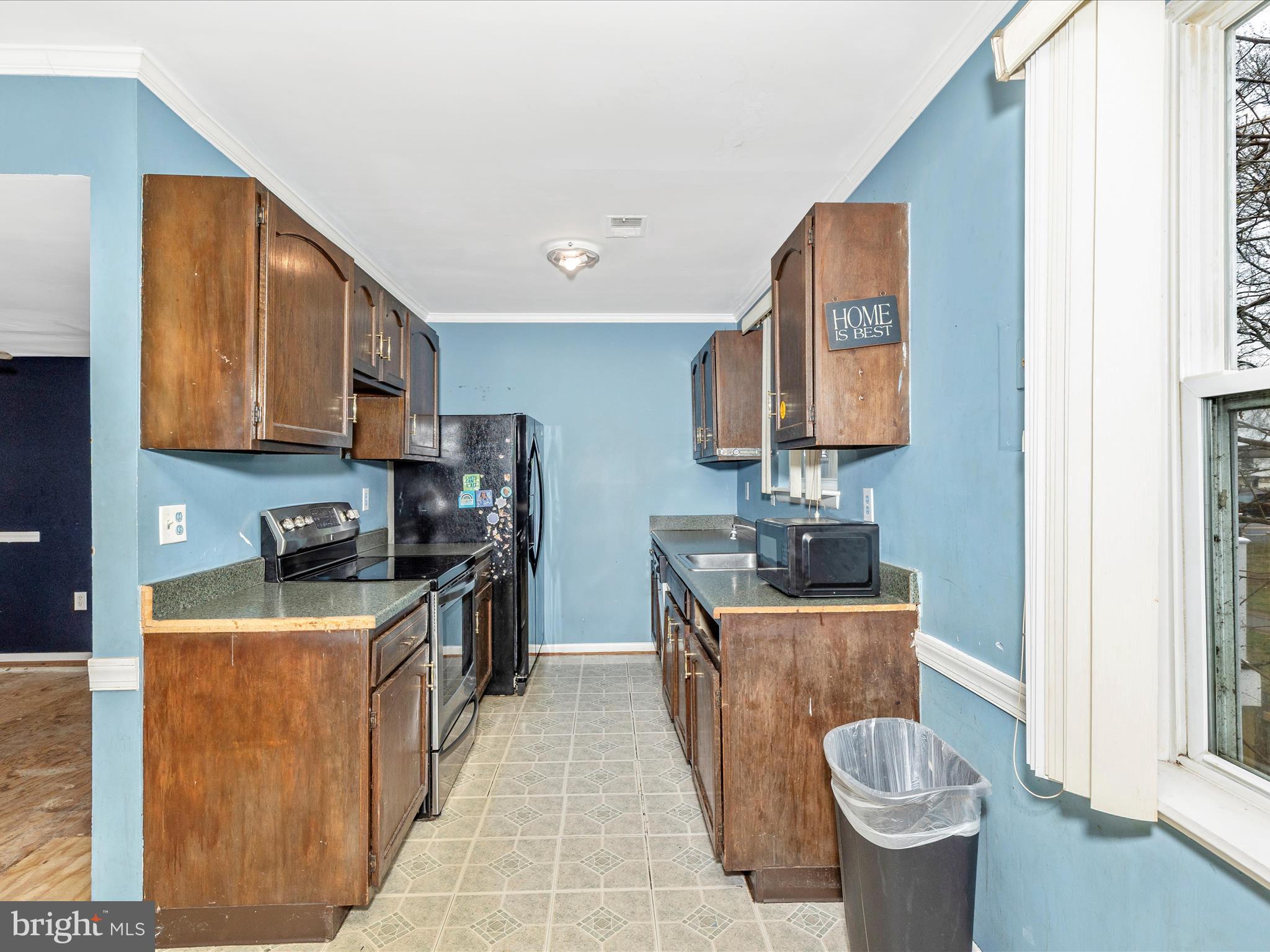 DISCOVERY - Residential