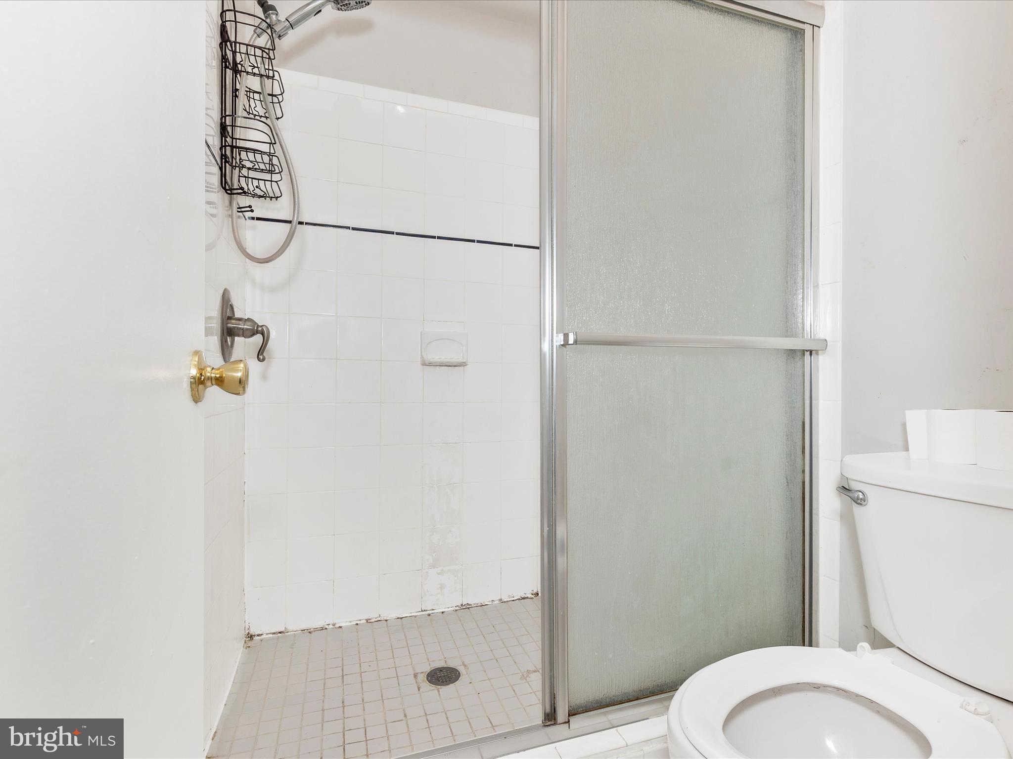 DISCOVERY - Residential