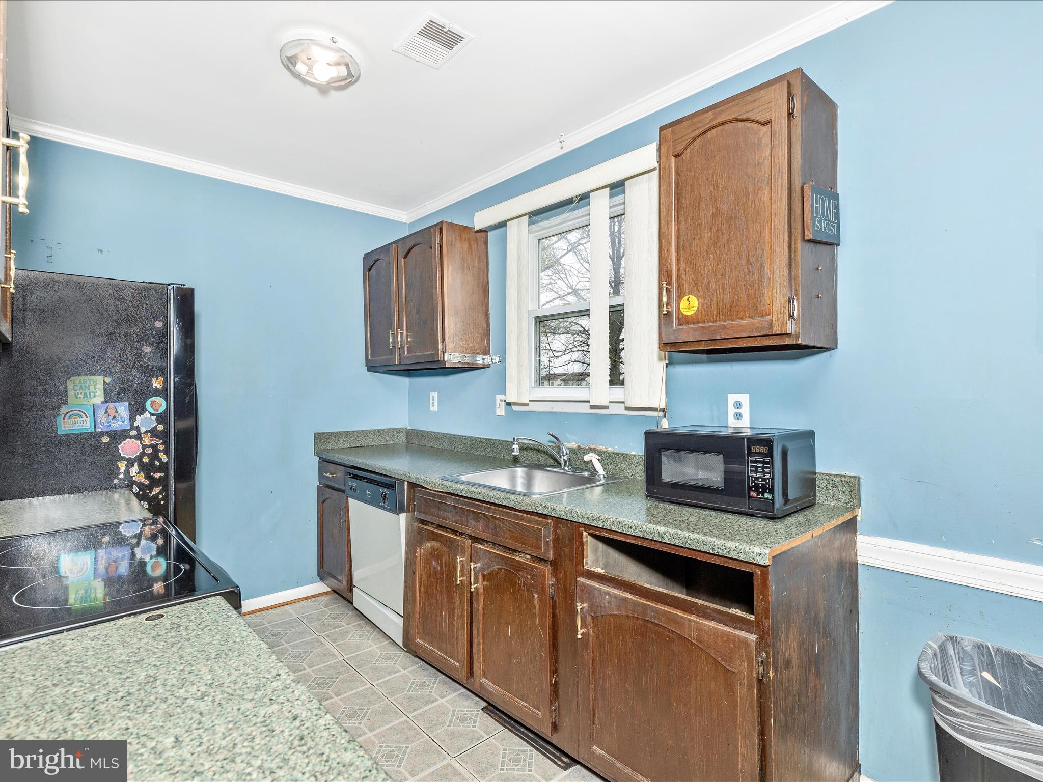 DISCOVERY - Residential