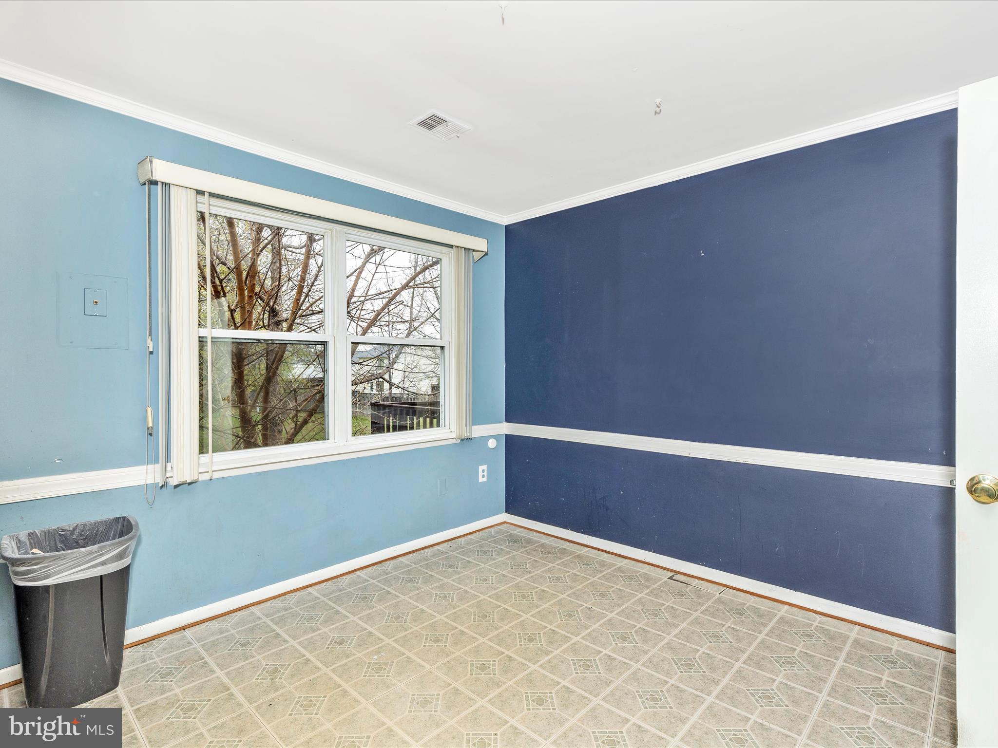 DISCOVERY - Residential