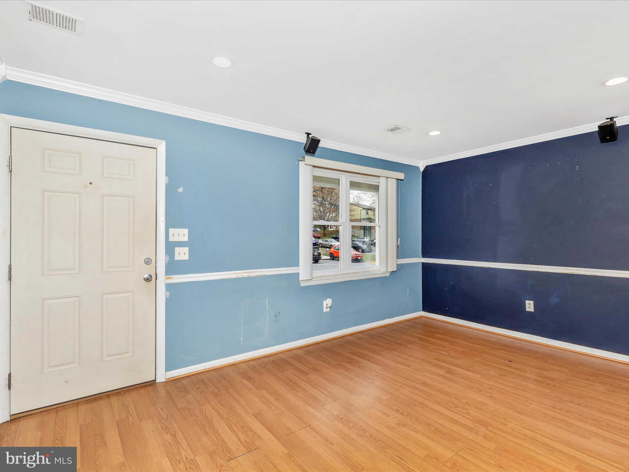 DISCOVERY - Residential