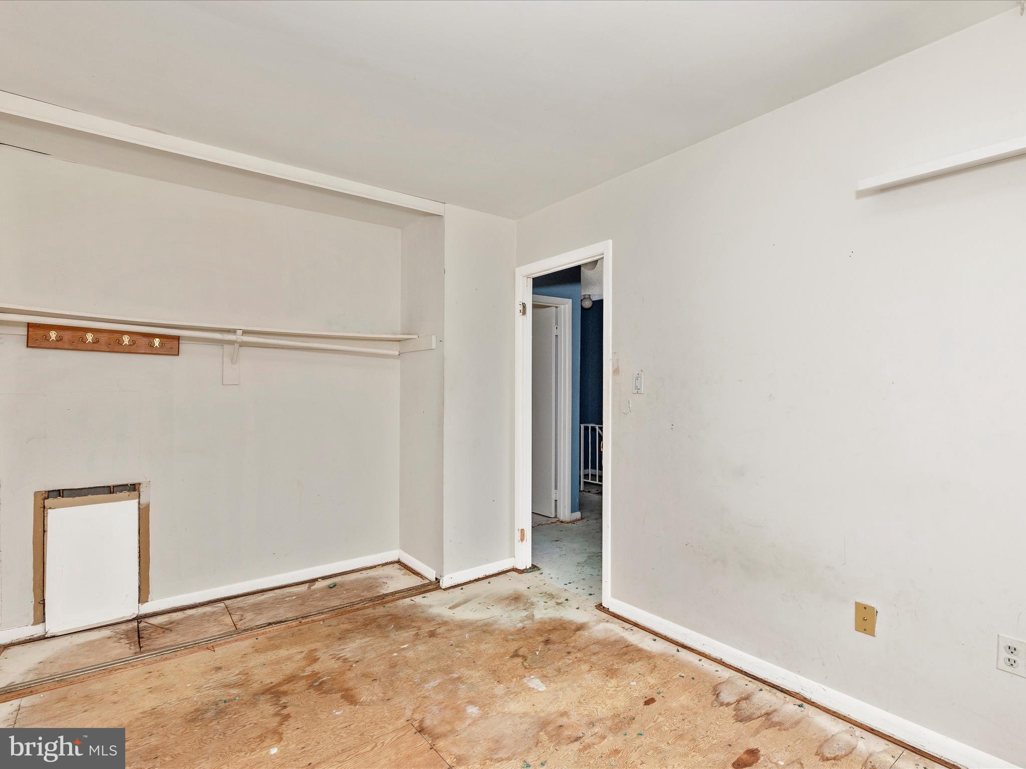 DISCOVERY - Residential