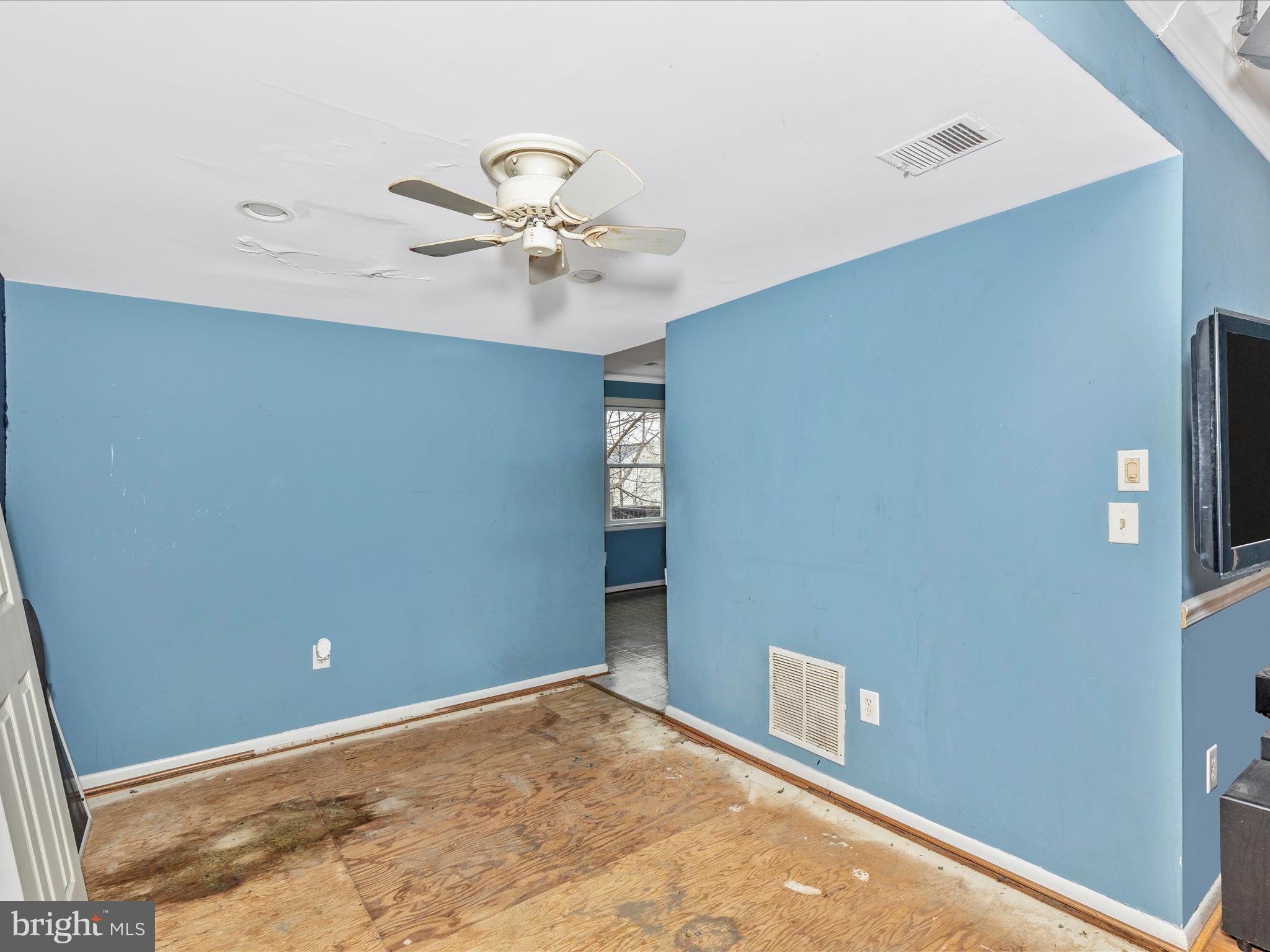 DISCOVERY - Residential