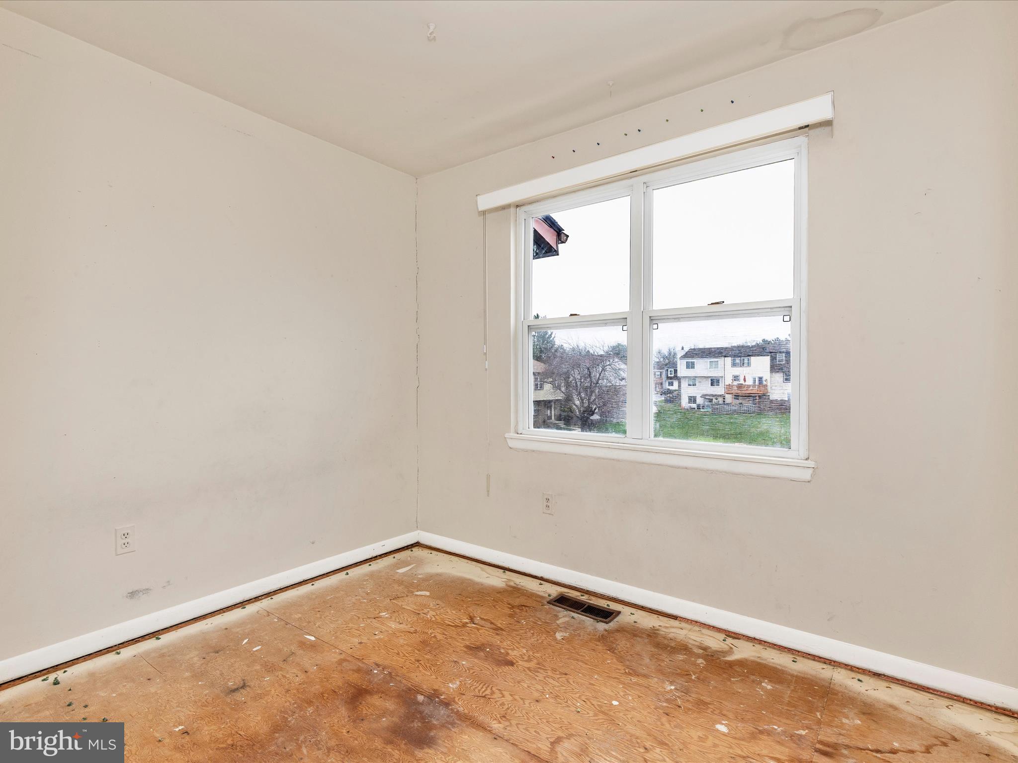 DISCOVERY - Residential