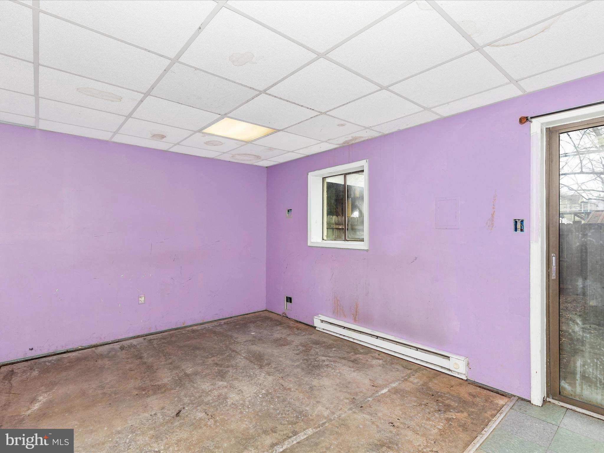 DISCOVERY - Residential