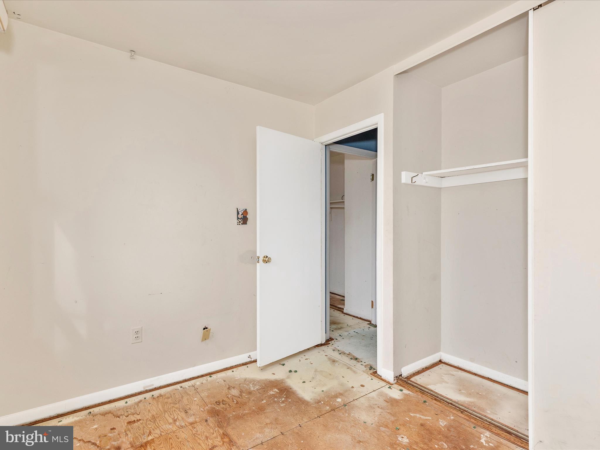 DISCOVERY - Residential