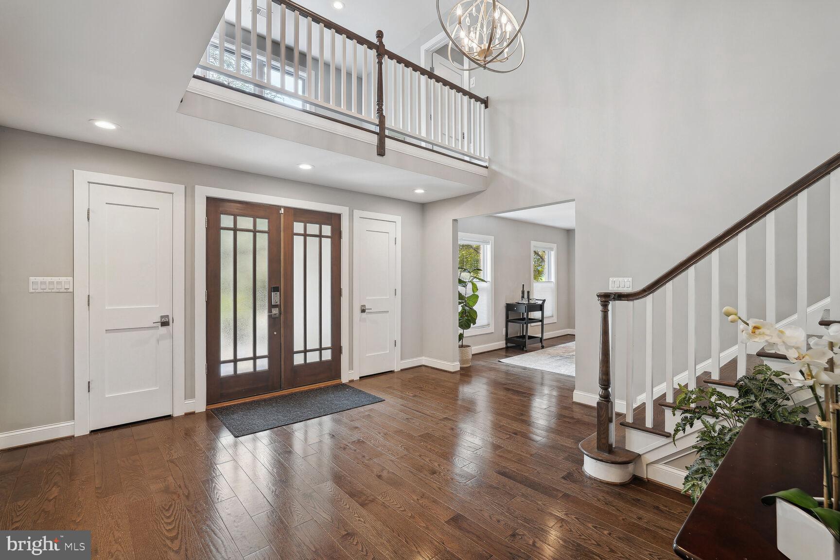 BEVERLY FARMS - Residential