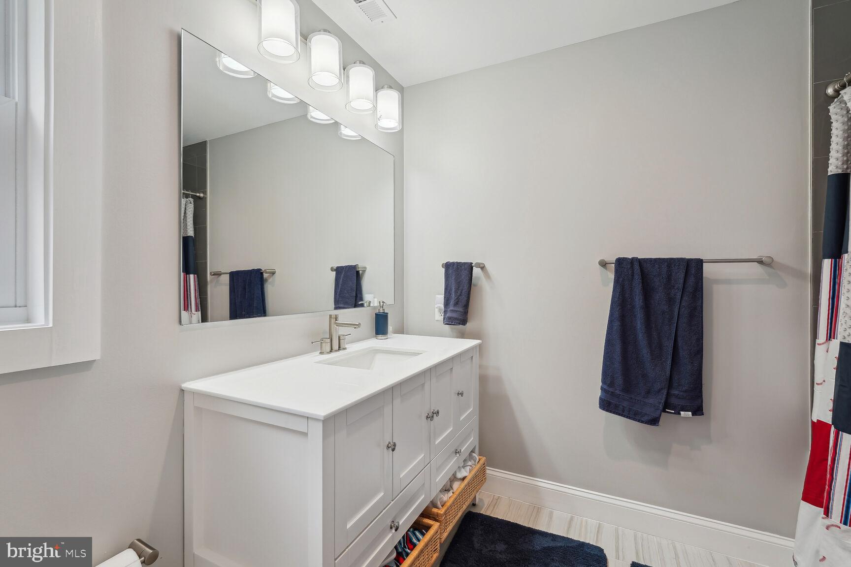 BEVERLY FARMS - Residential