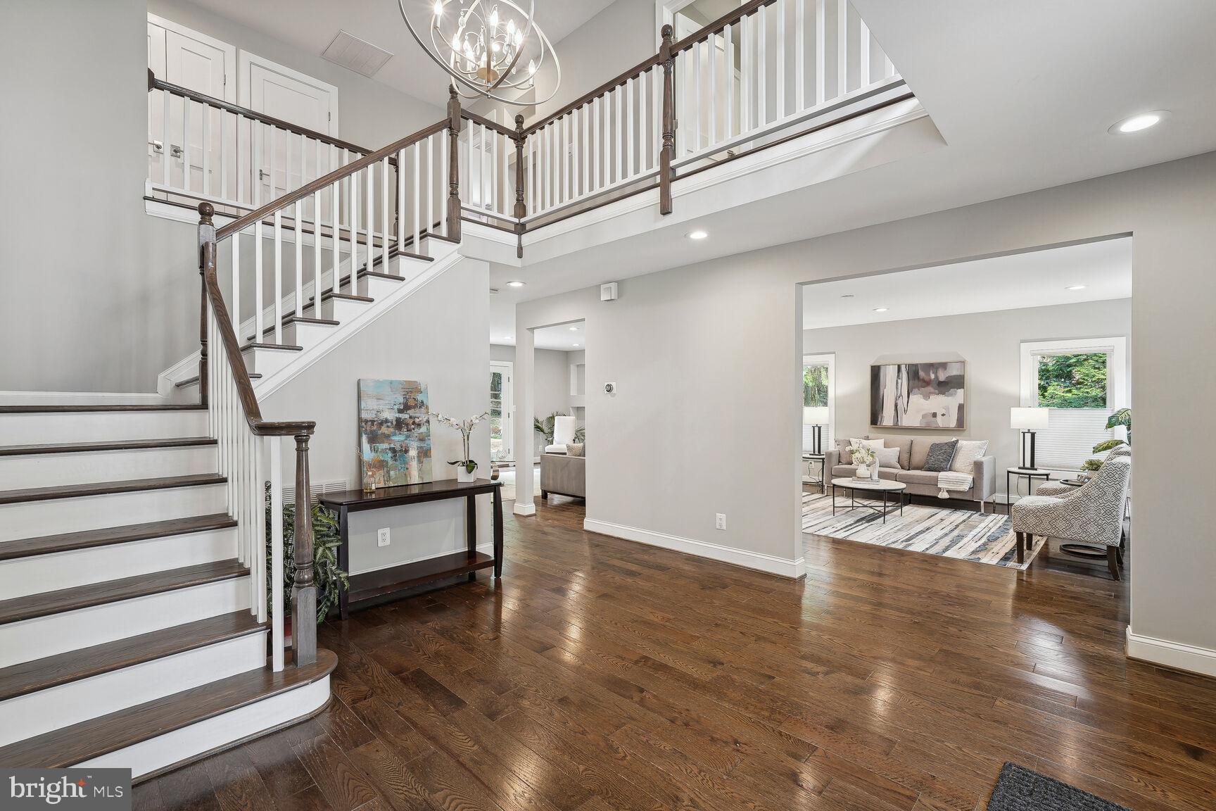 BEVERLY FARMS - Residential