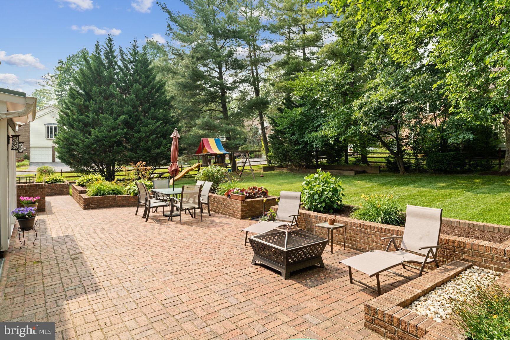 BEVERLY FARMS - Residential