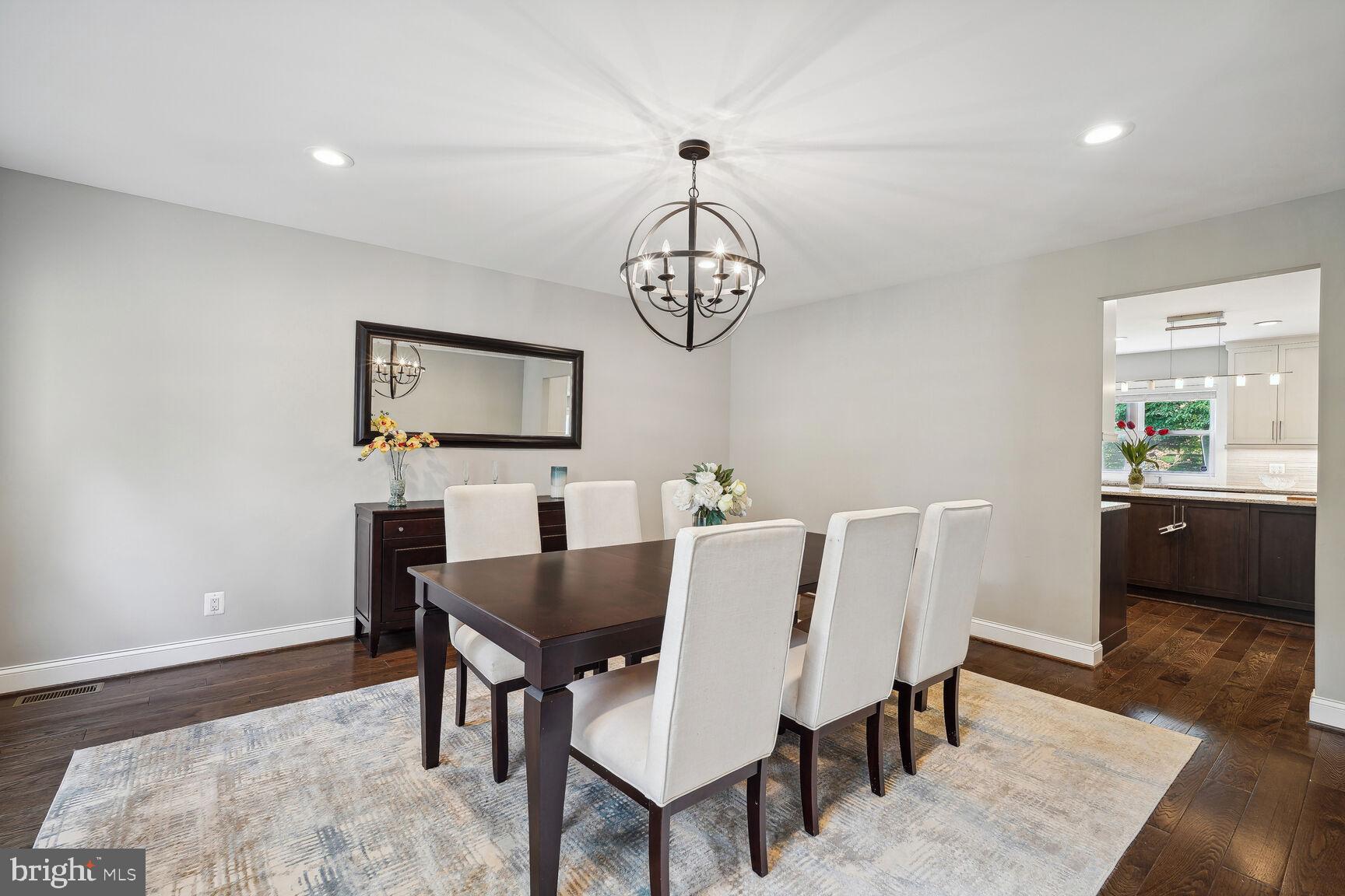 BEVERLY FARMS - Residential